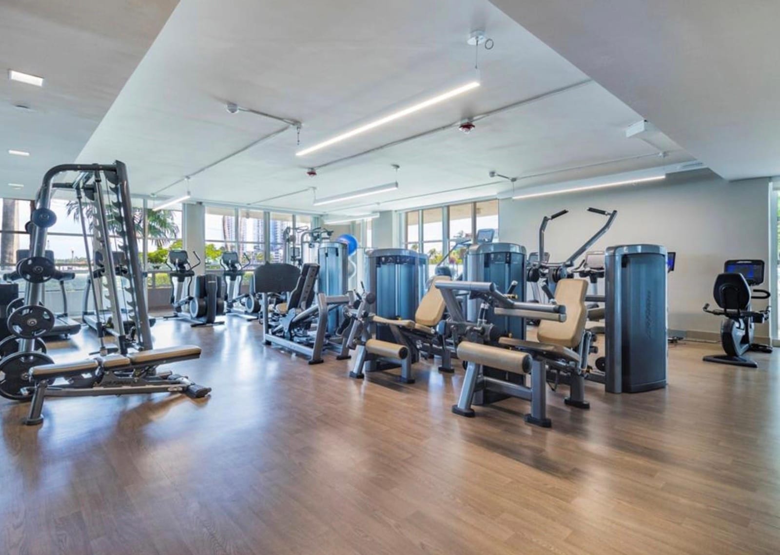 10 Venetian Way 502, Miami Beach, FL 33139 photo 6