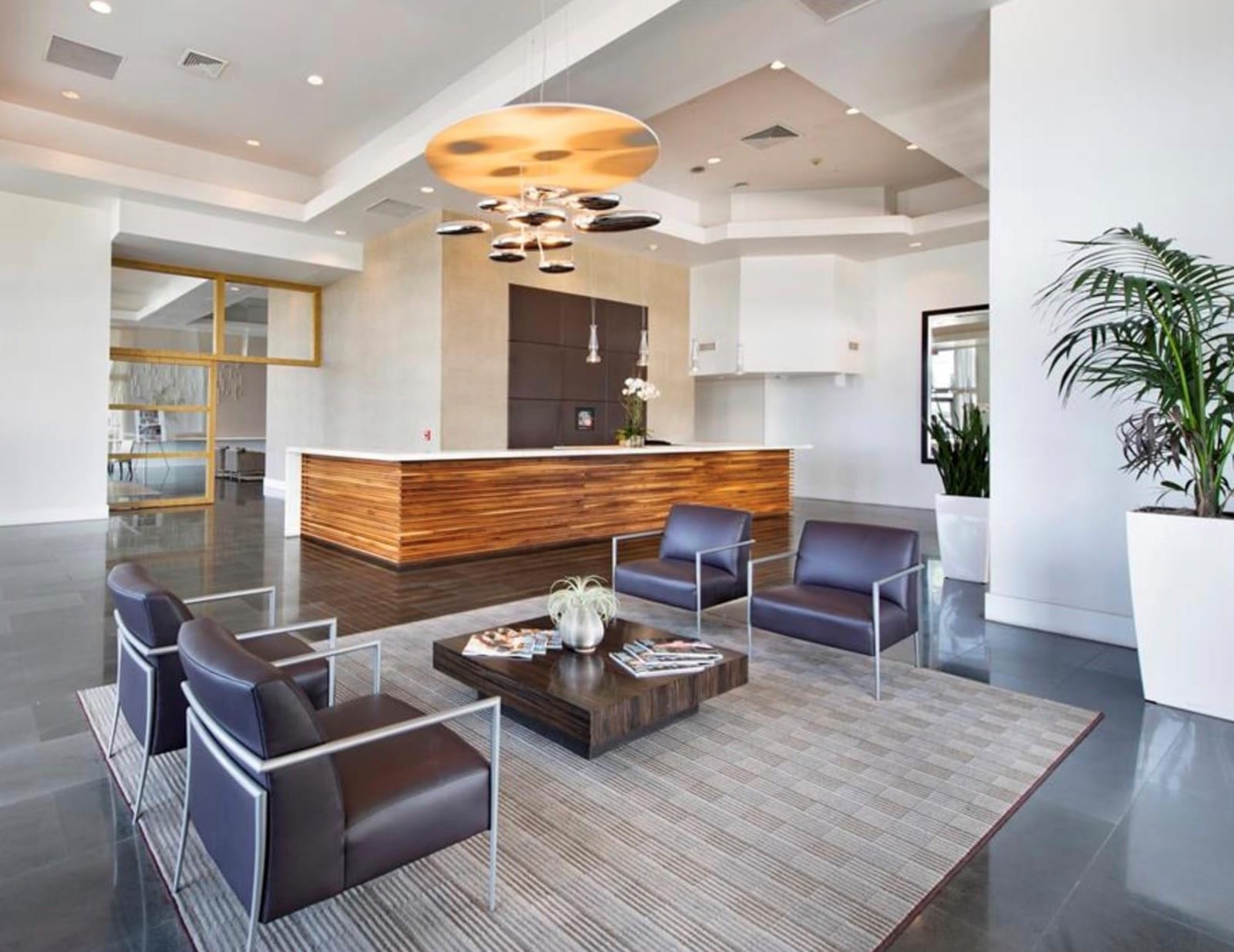10 Venetian Way 502, Miami Beach, FL 33139 photo 7