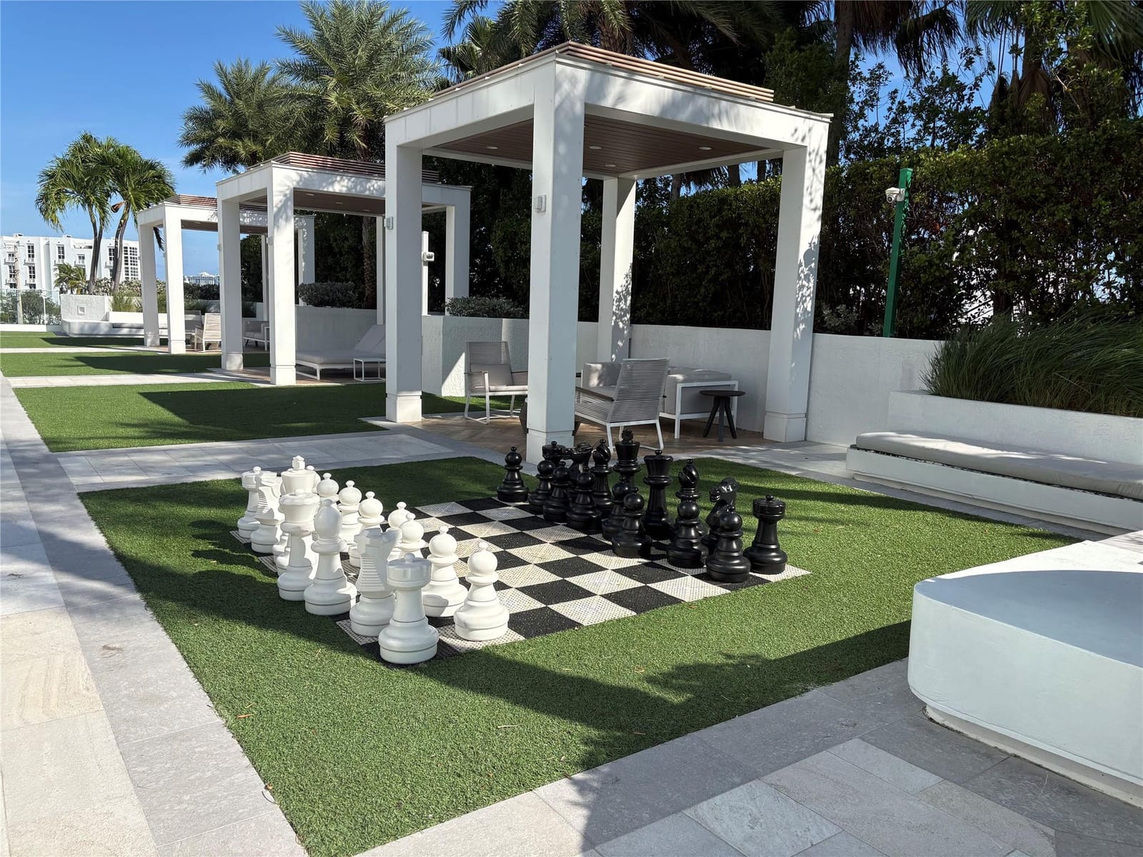 10 Venetian Way 502, Miami Beach, FL 33139 photo 8