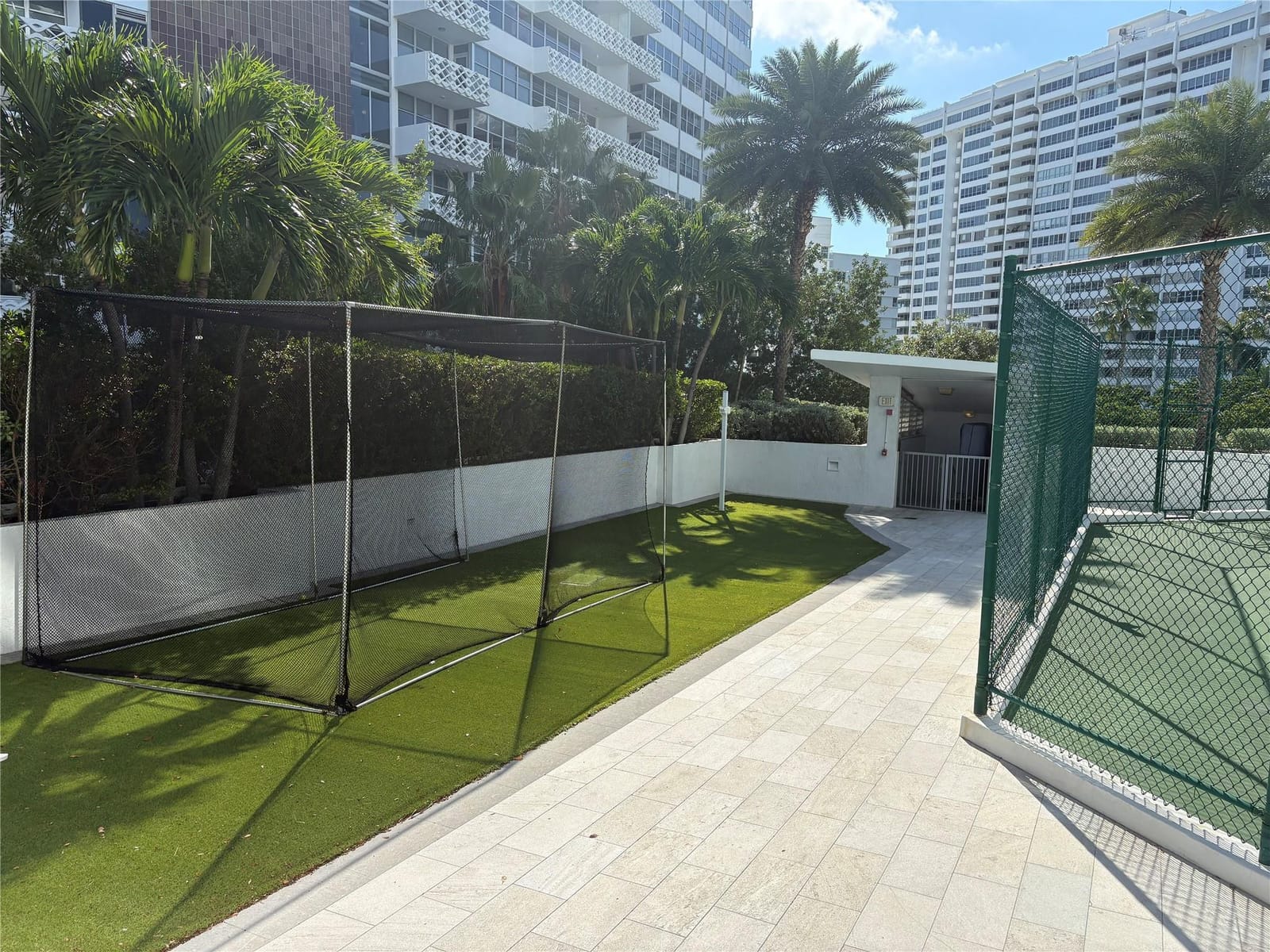 10 Venetian Way 502, Miami Beach, FL 33139 photo 9