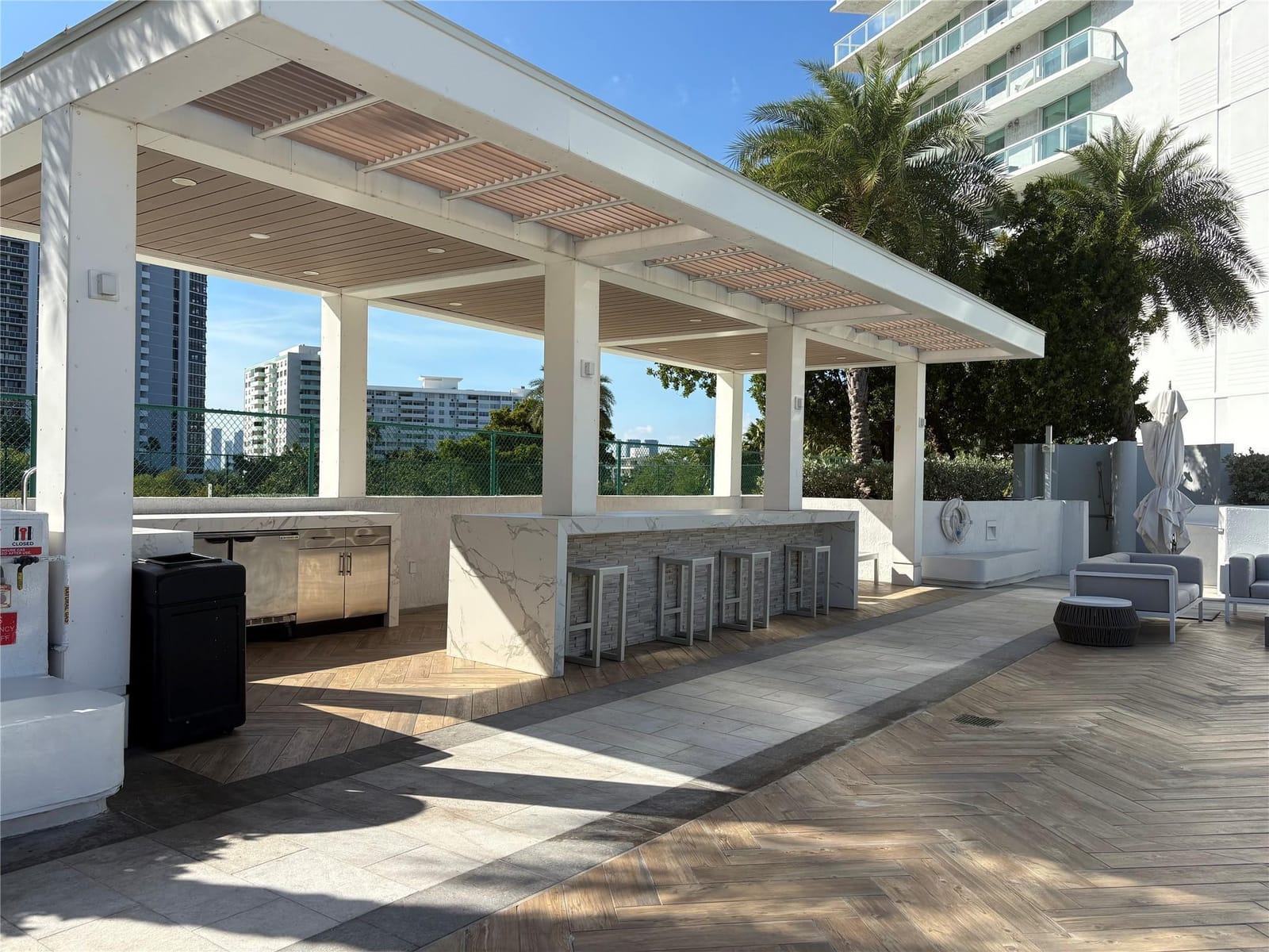 10 Venetian Way 502, Miami Beach, FL 33139 photo 10