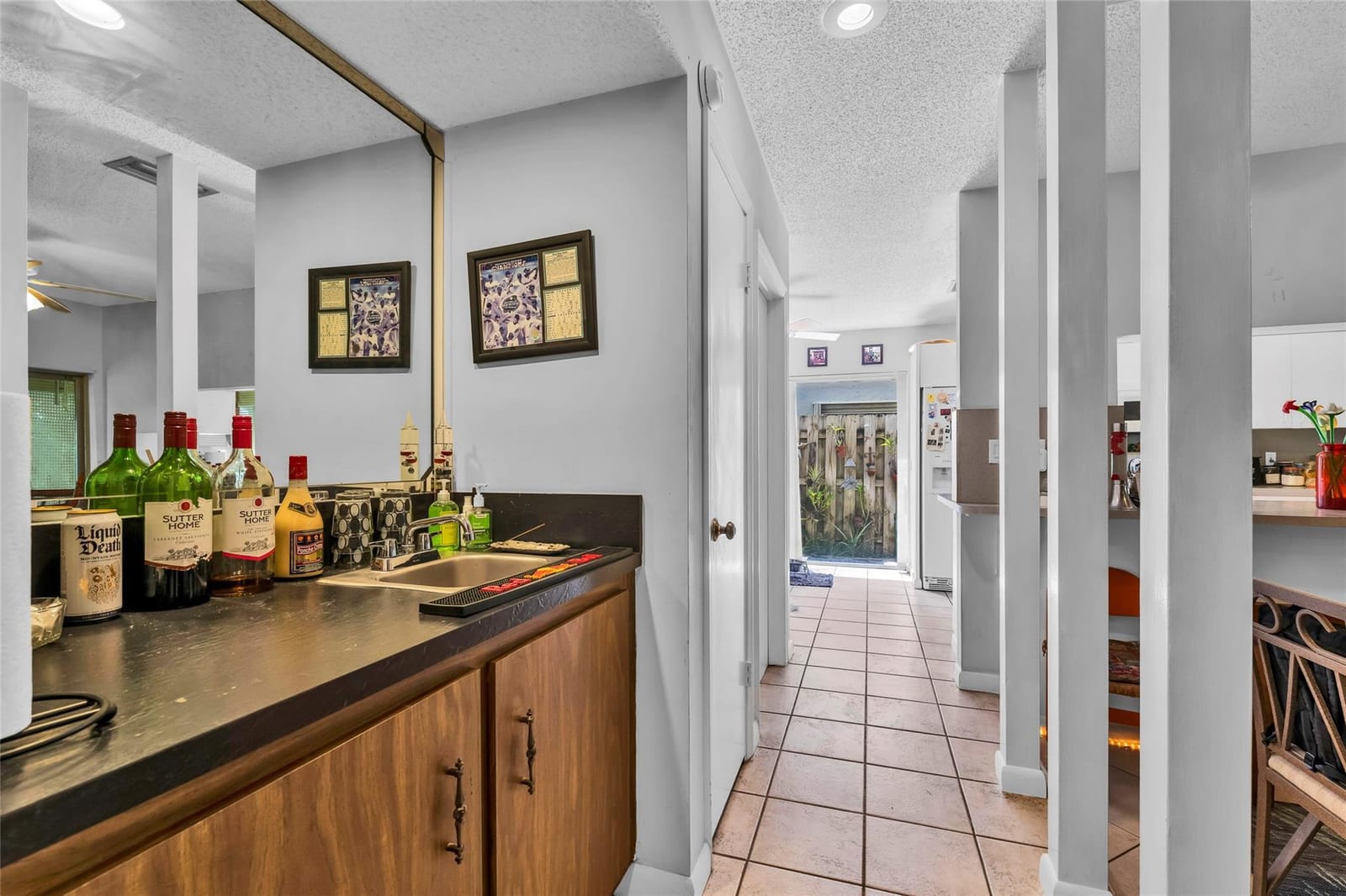 22349 Treetop Circle, Boca Raton, FL 33433 photo 11