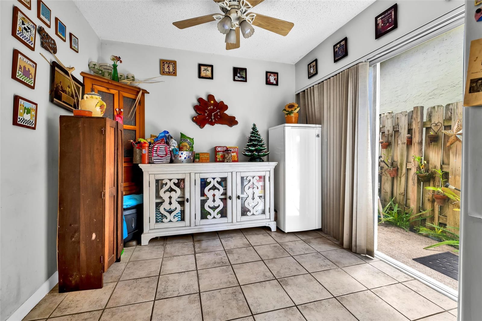 22349 Treetop Circle, Boca Raton, FL 33433 photo 12