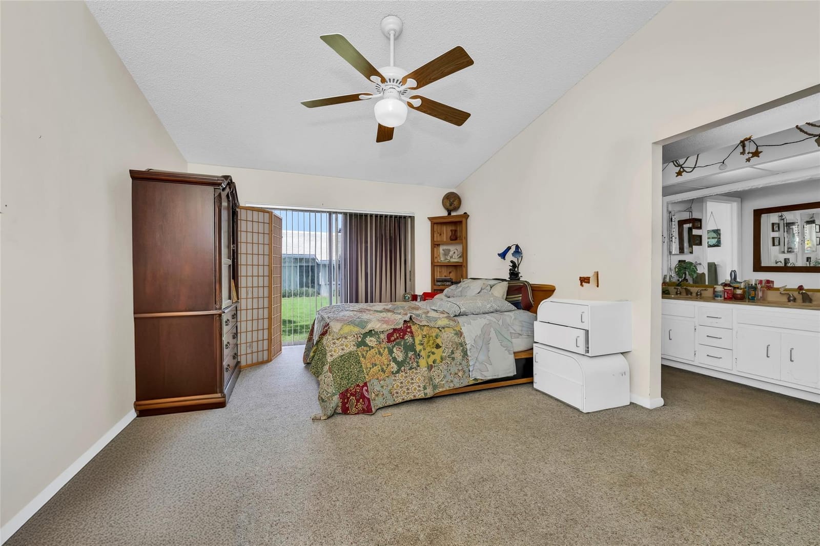 22349 Treetop Circle, Boca Raton, FL 33433 photo 13