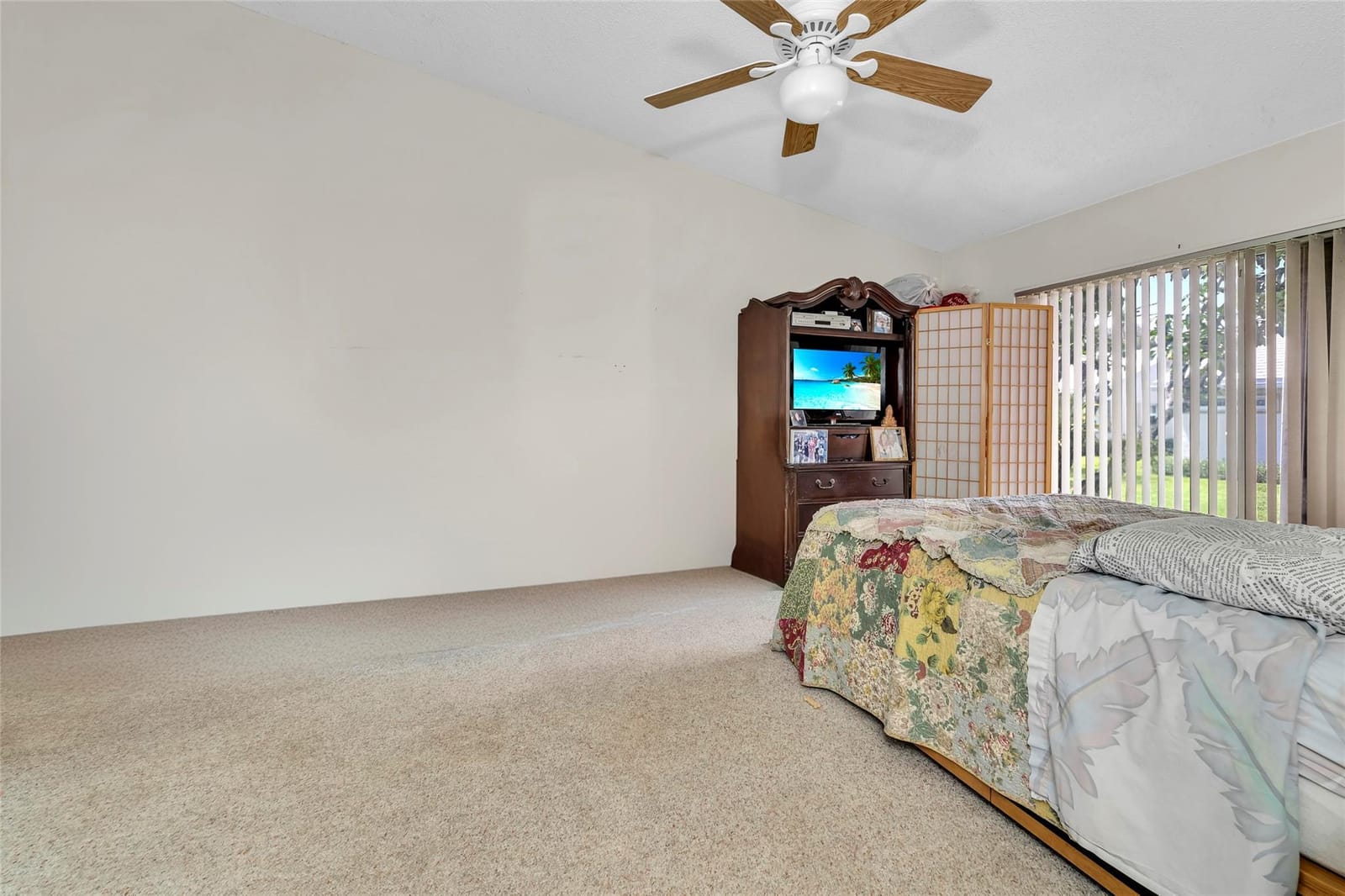 22349 Treetop Circle, Boca Raton, FL 33433 photo 14