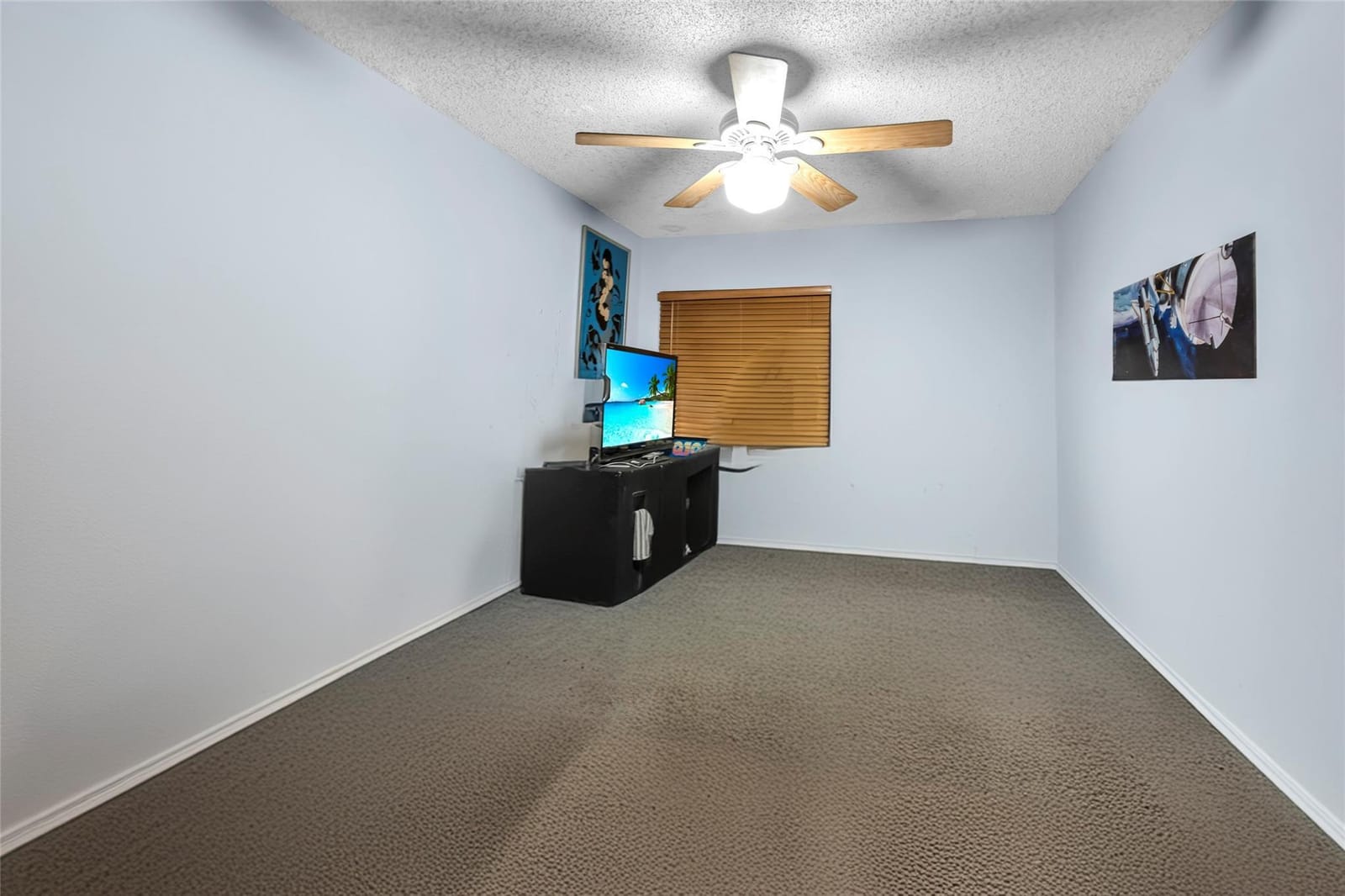 22349 Treetop Circle, Boca Raton, FL 33433 photo 17