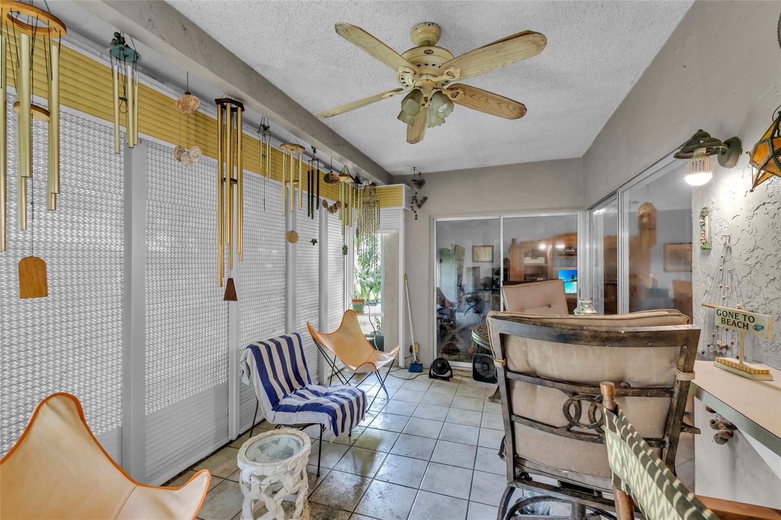 22349 Treetop Circle, Boca Raton, FL 33433 photo 19