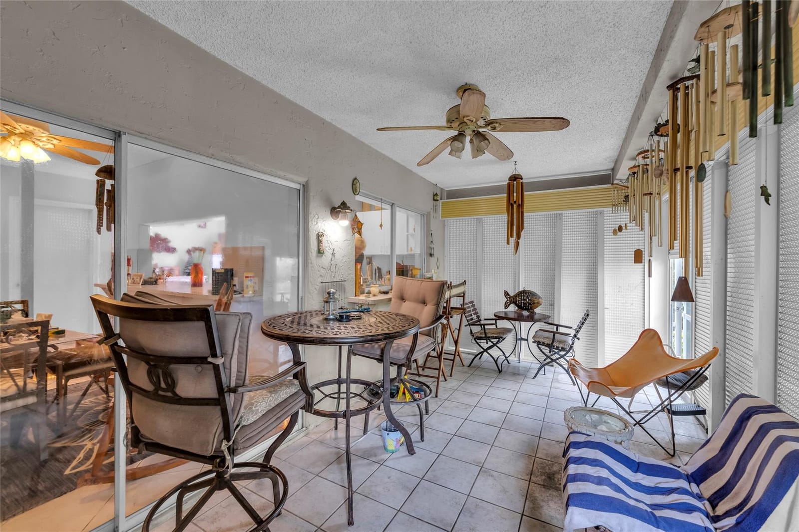 22349 Treetop Circle, Boca Raton, FL 33433 photo 20