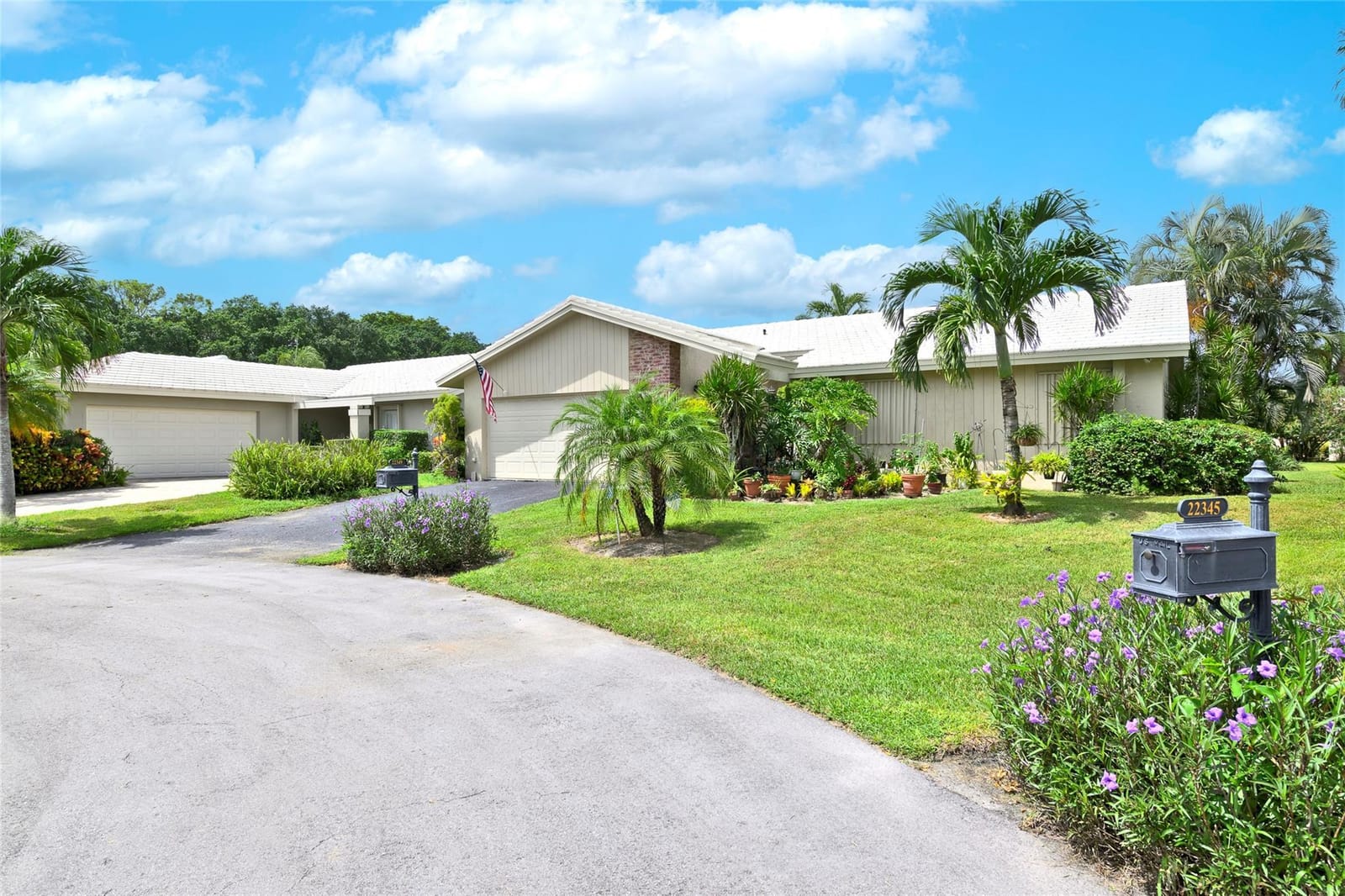 22349 Treetop Circle, Boca Raton, FL 33433 photo 3