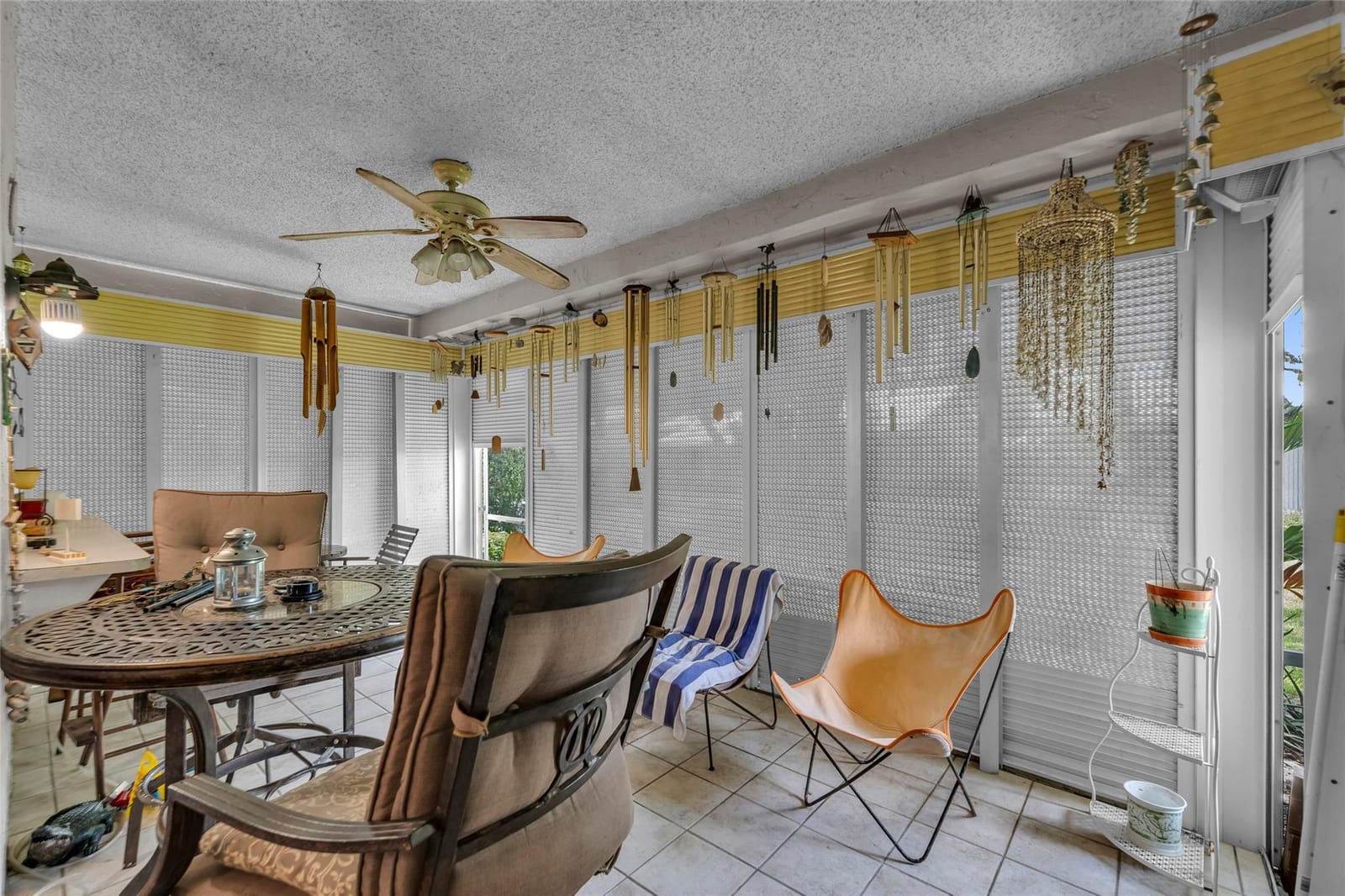 22349 Treetop Circle, Boca Raton, FL 33433 photo 21