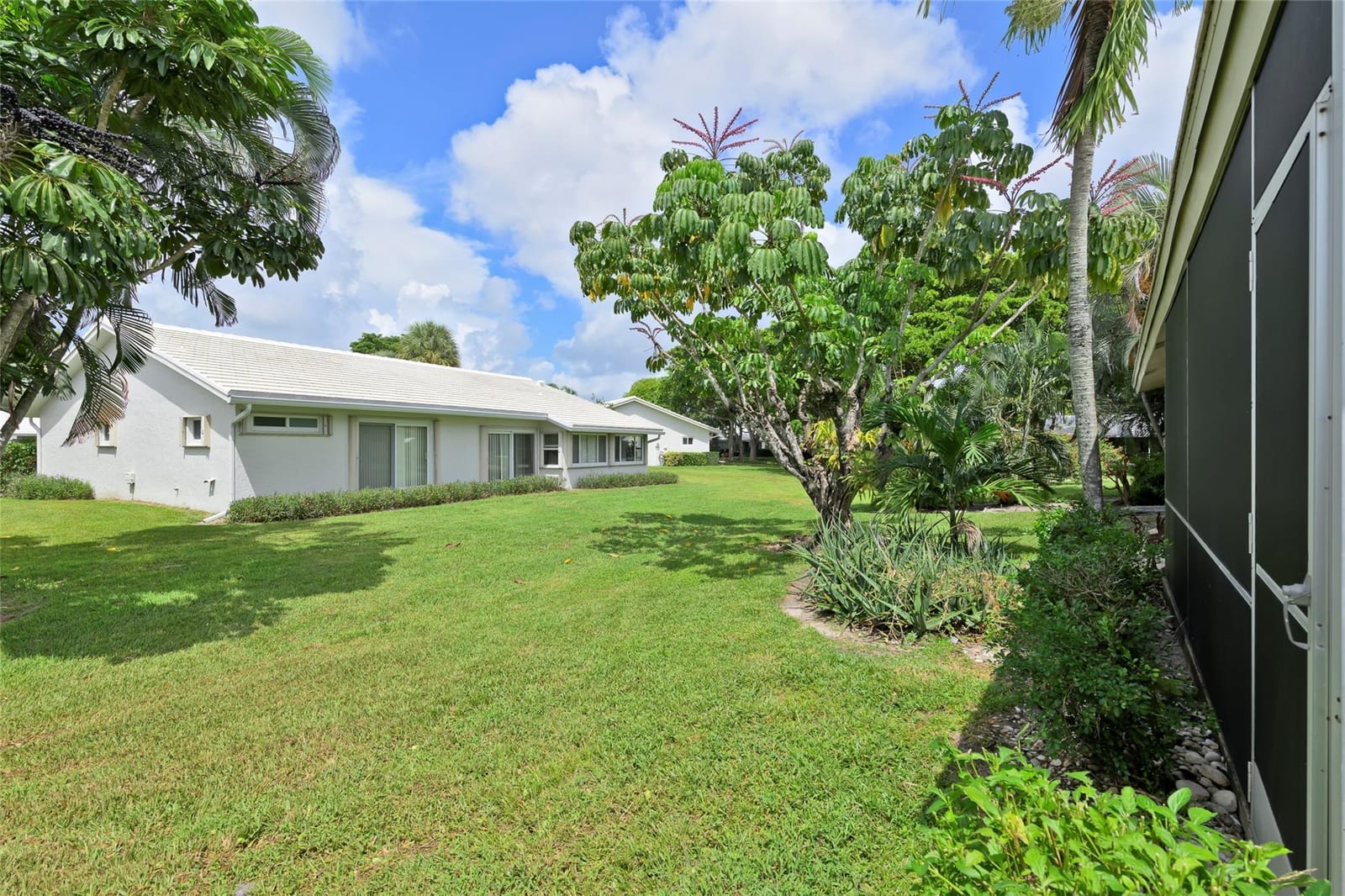 22349 Treetop Circle, Boca Raton, FL 33433 photo 23