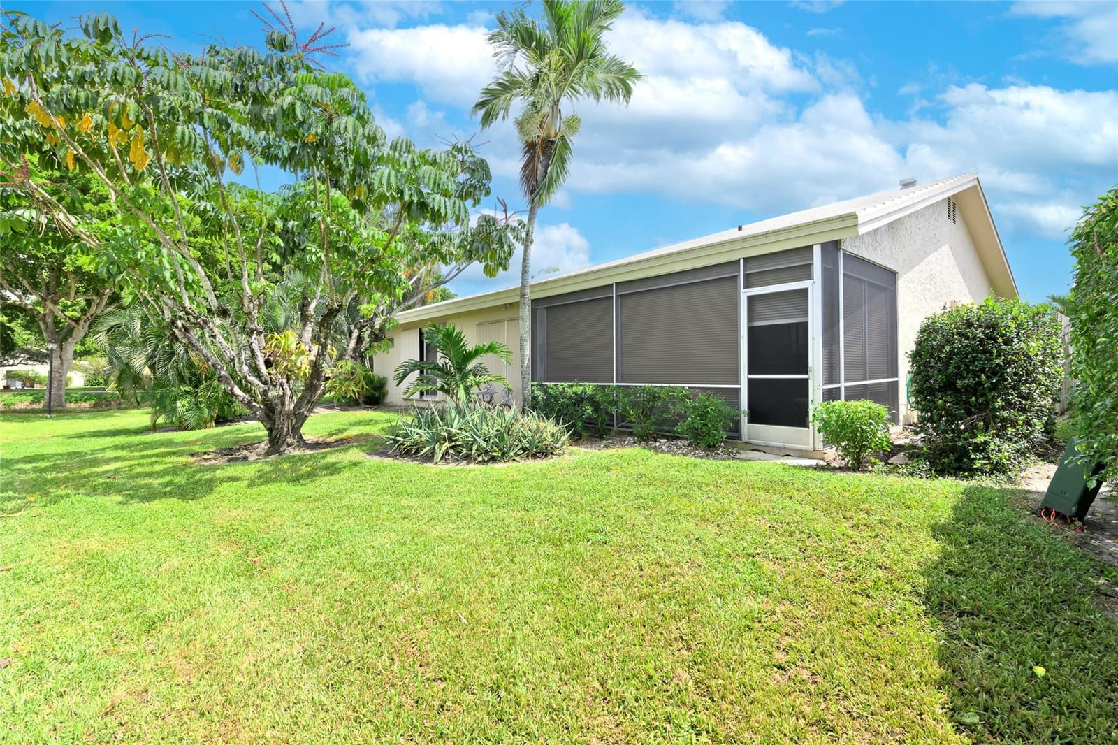 22349 Treetop Circle, Boca Raton, FL 33433 photo 24