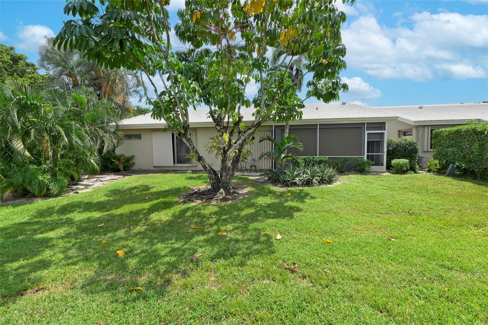 22349 Treetop Circle, Boca Raton, FL 33433 photo 25