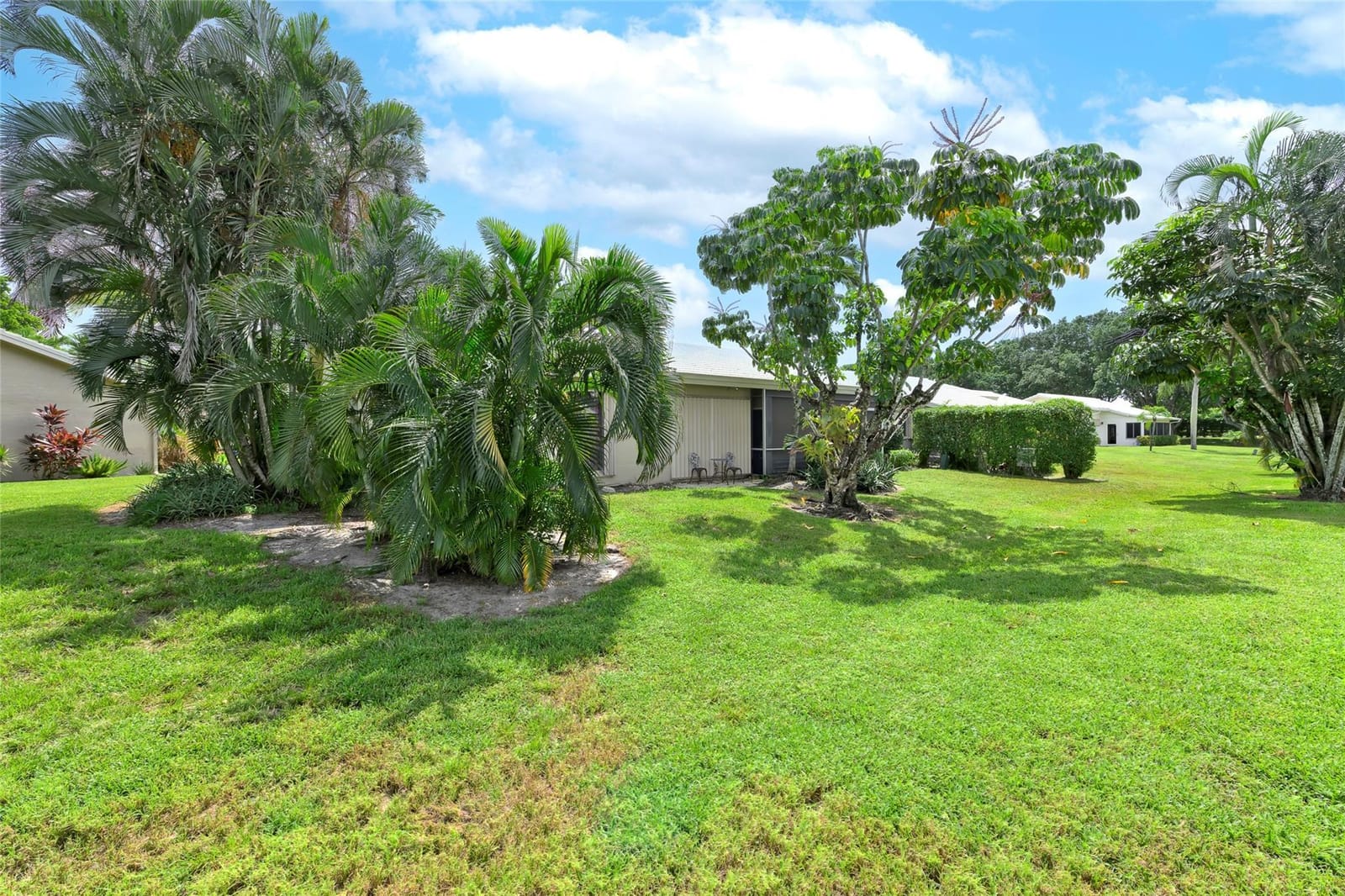 22349 Treetop Circle, Boca Raton, FL 33433 photo 26