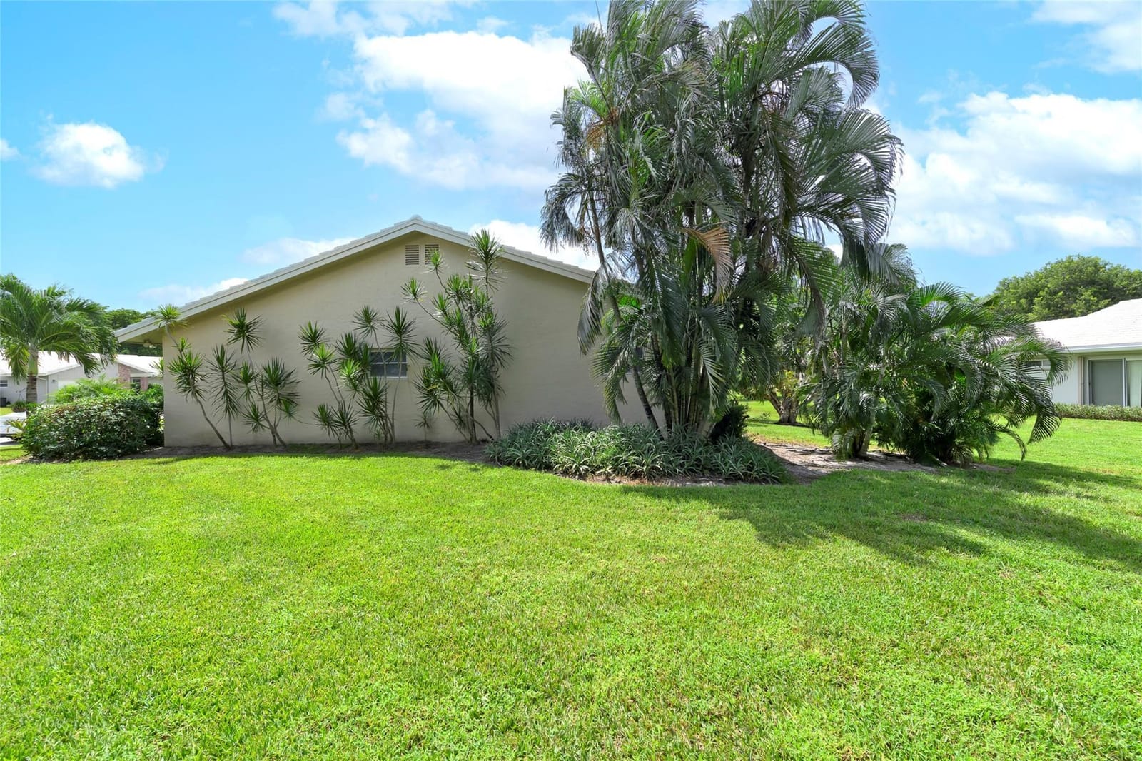 22349 Treetop Circle, Boca Raton, FL 33433 photo 27