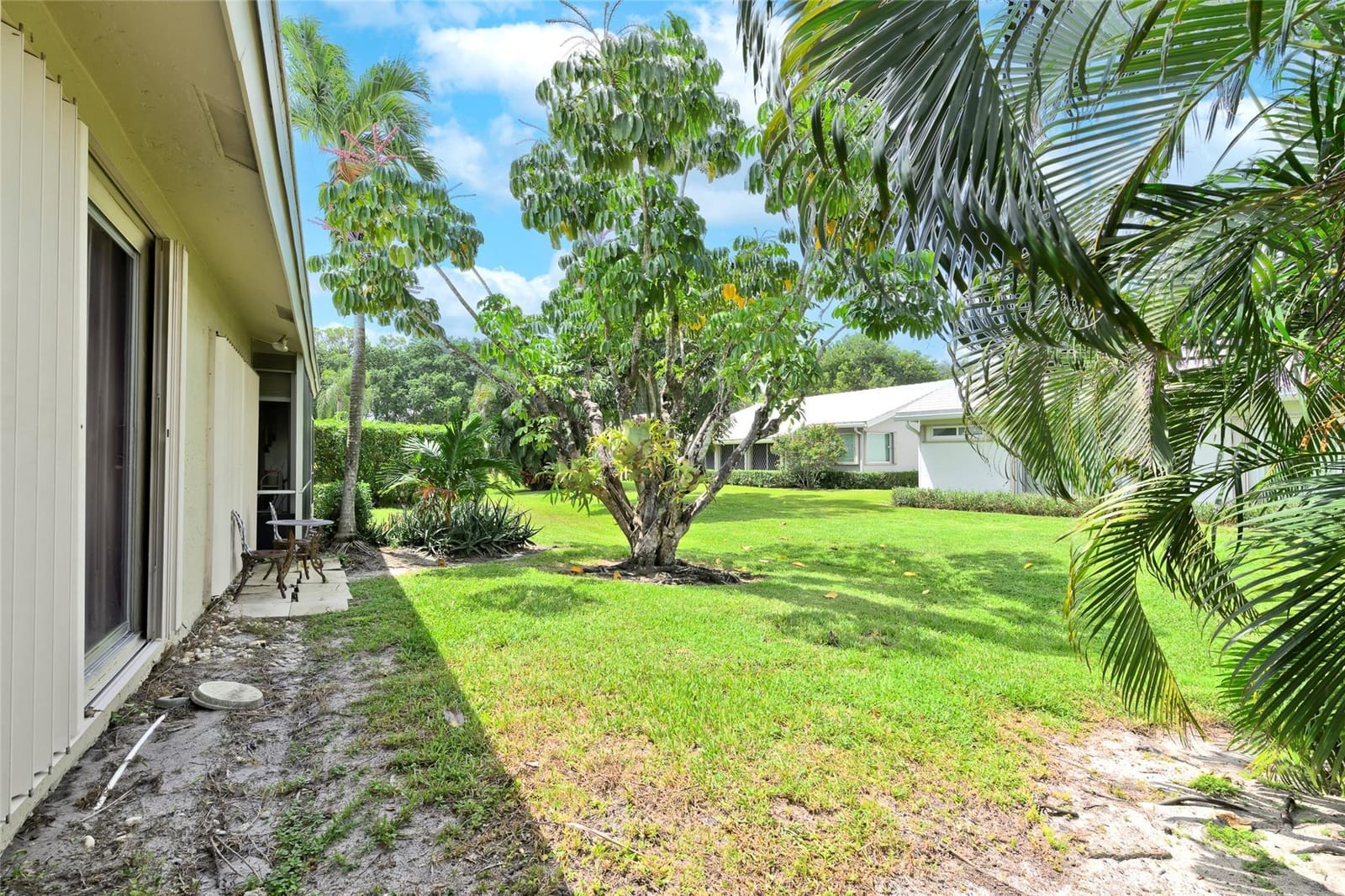 22349 Treetop Circle, Boca Raton, FL 33433 photo 28