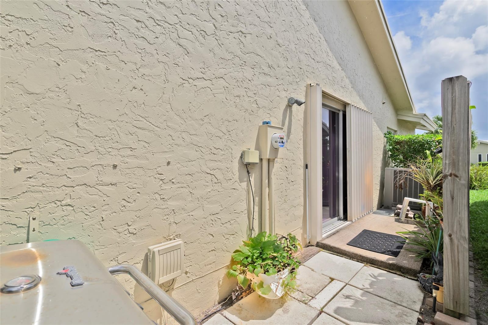 22349 Treetop Circle, Boca Raton, FL 33433 photo 29