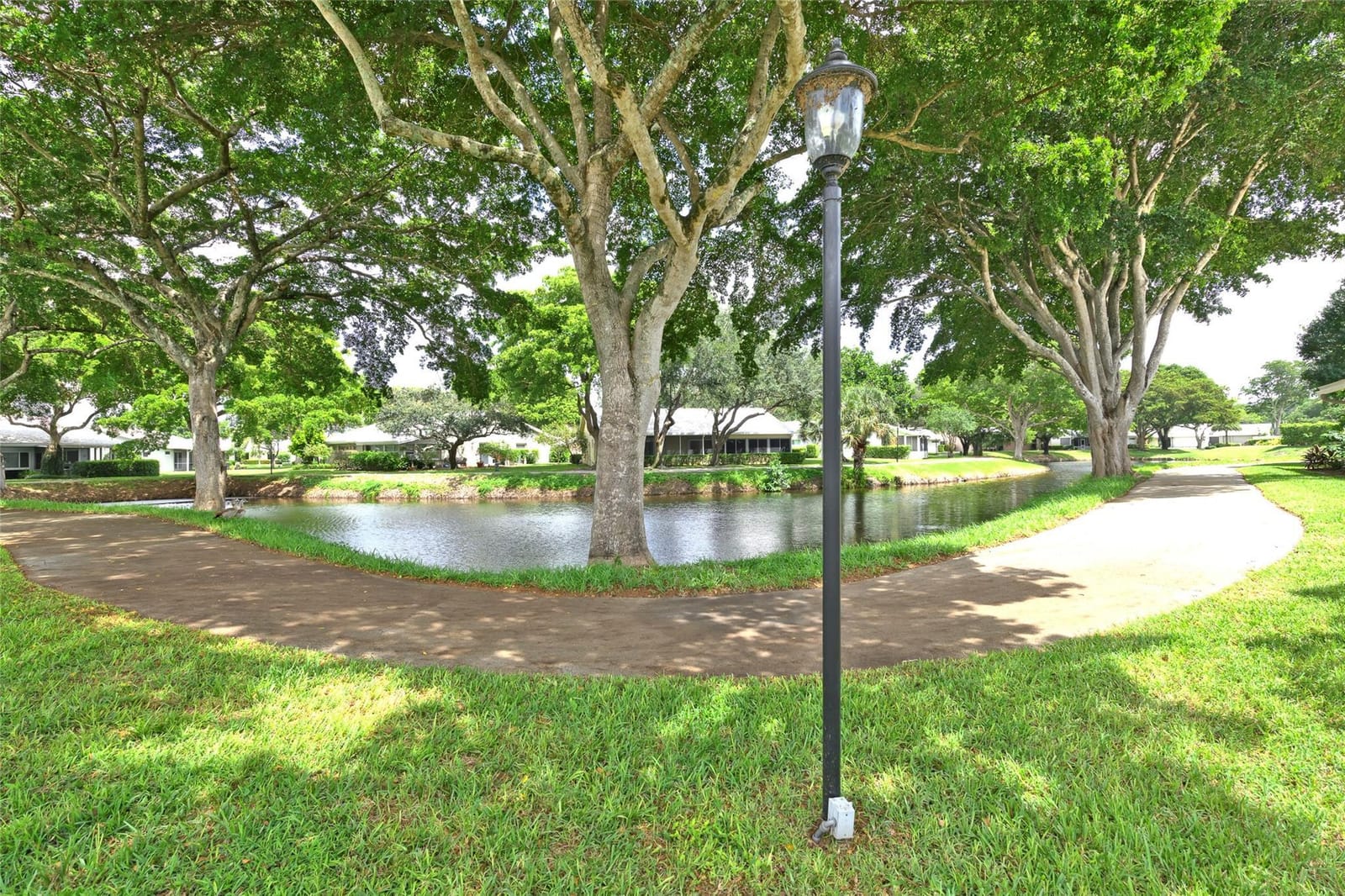 22349 Treetop Circle, Boca Raton, FL 33433 photo 30