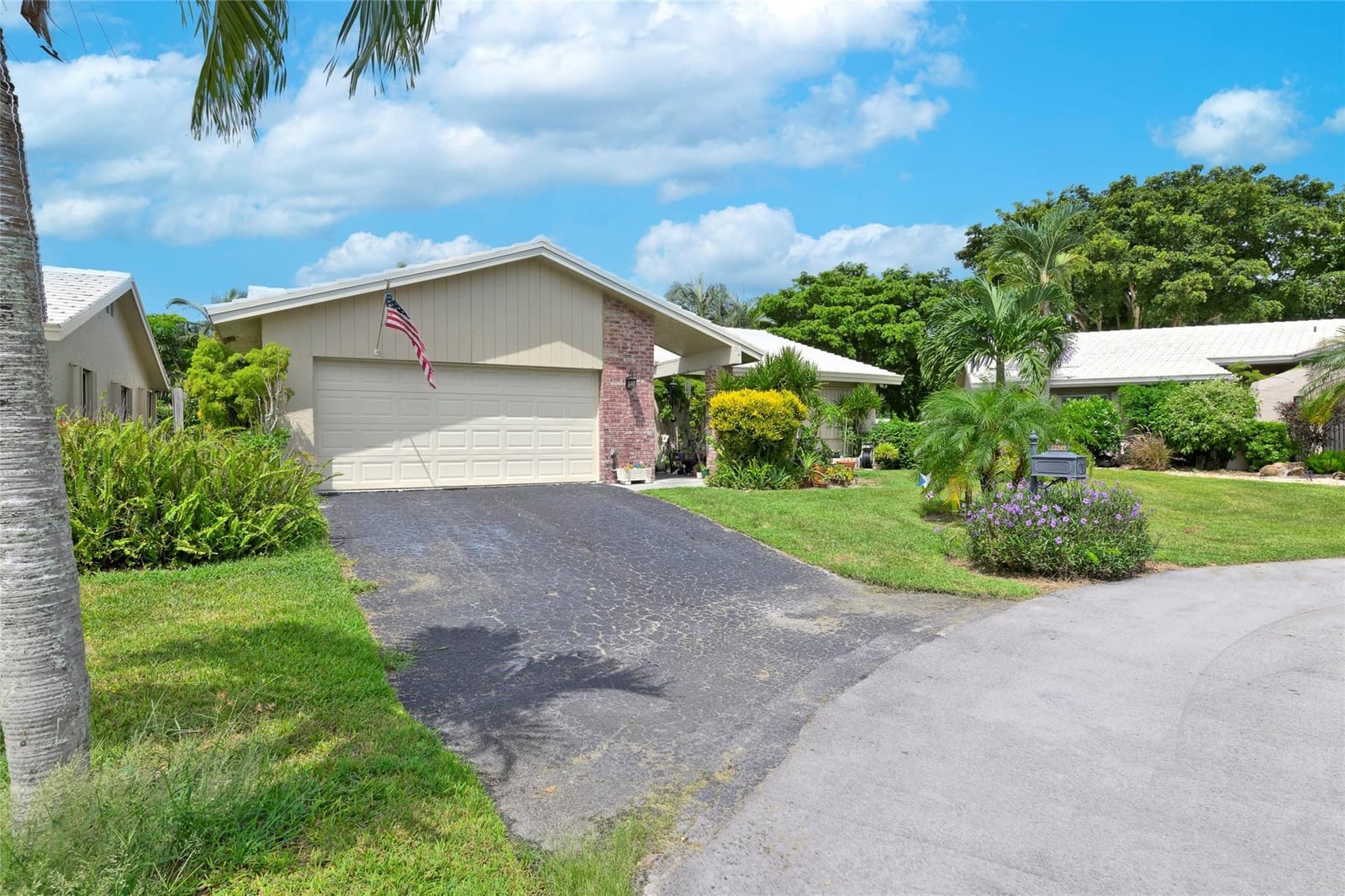 22349 Treetop Circle, Boca Raton, FL 33433 photo 4