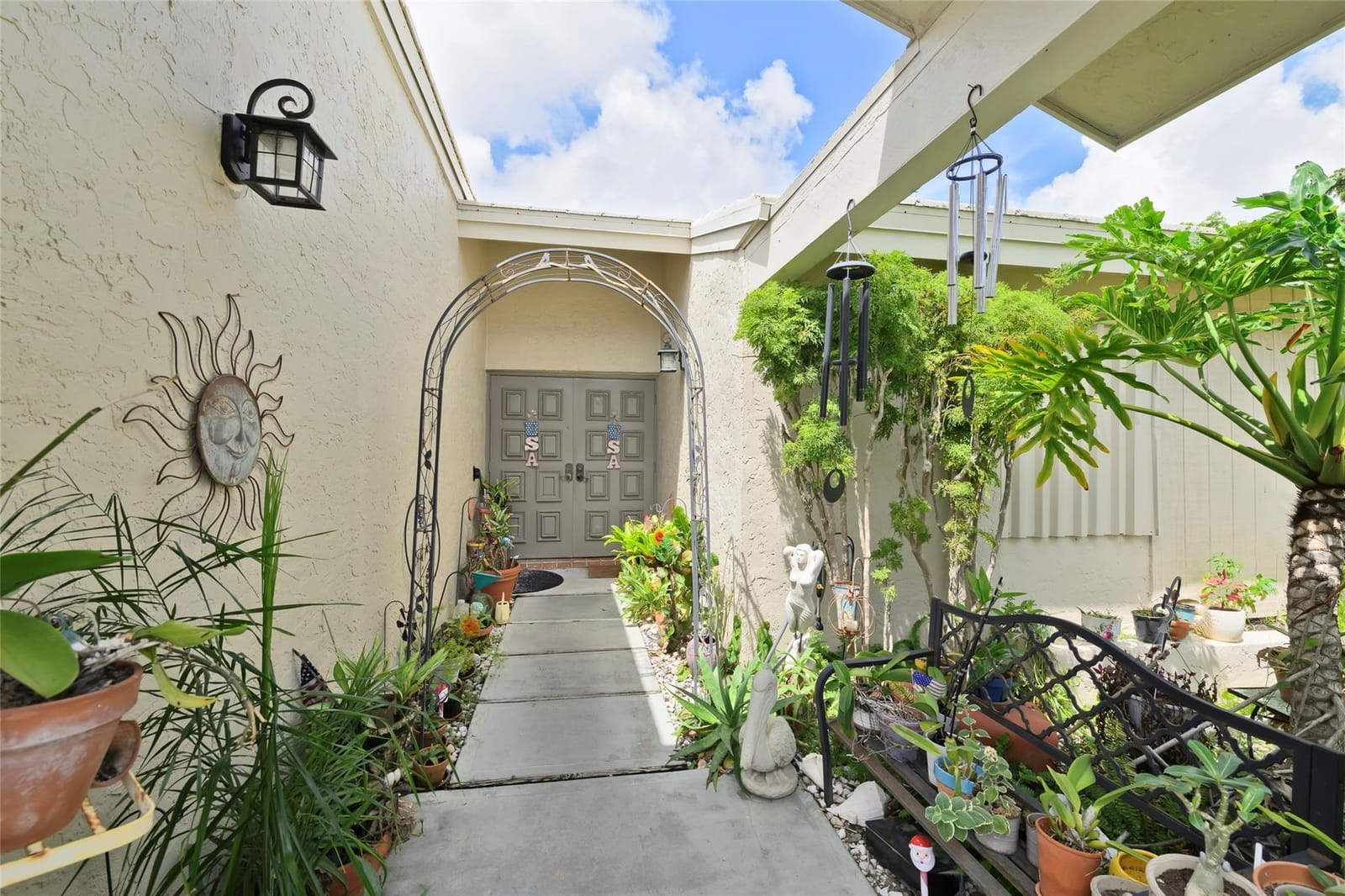 22349 Treetop Circle, Boca Raton, FL 33433 photo 5