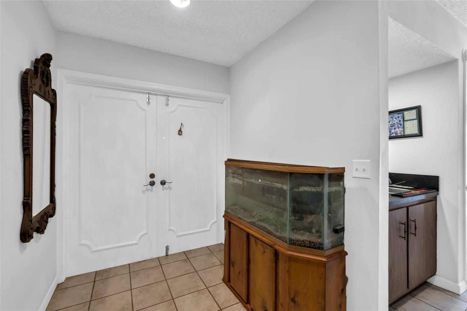 22349 Treetop Circle, Boca Raton, FL 33433 photo 6