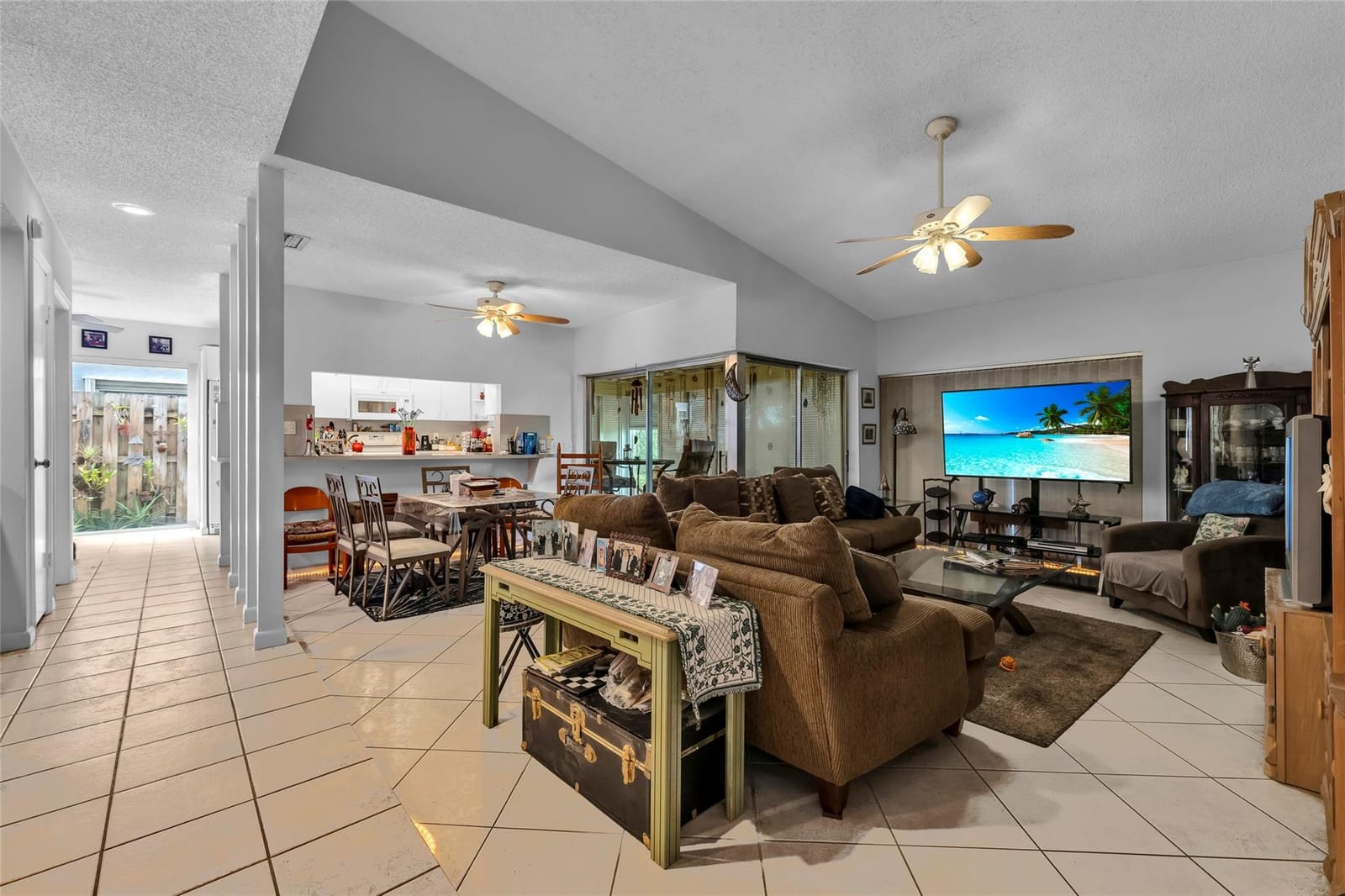 22349 Treetop Circle, Boca Raton, FL 33433 photo 7