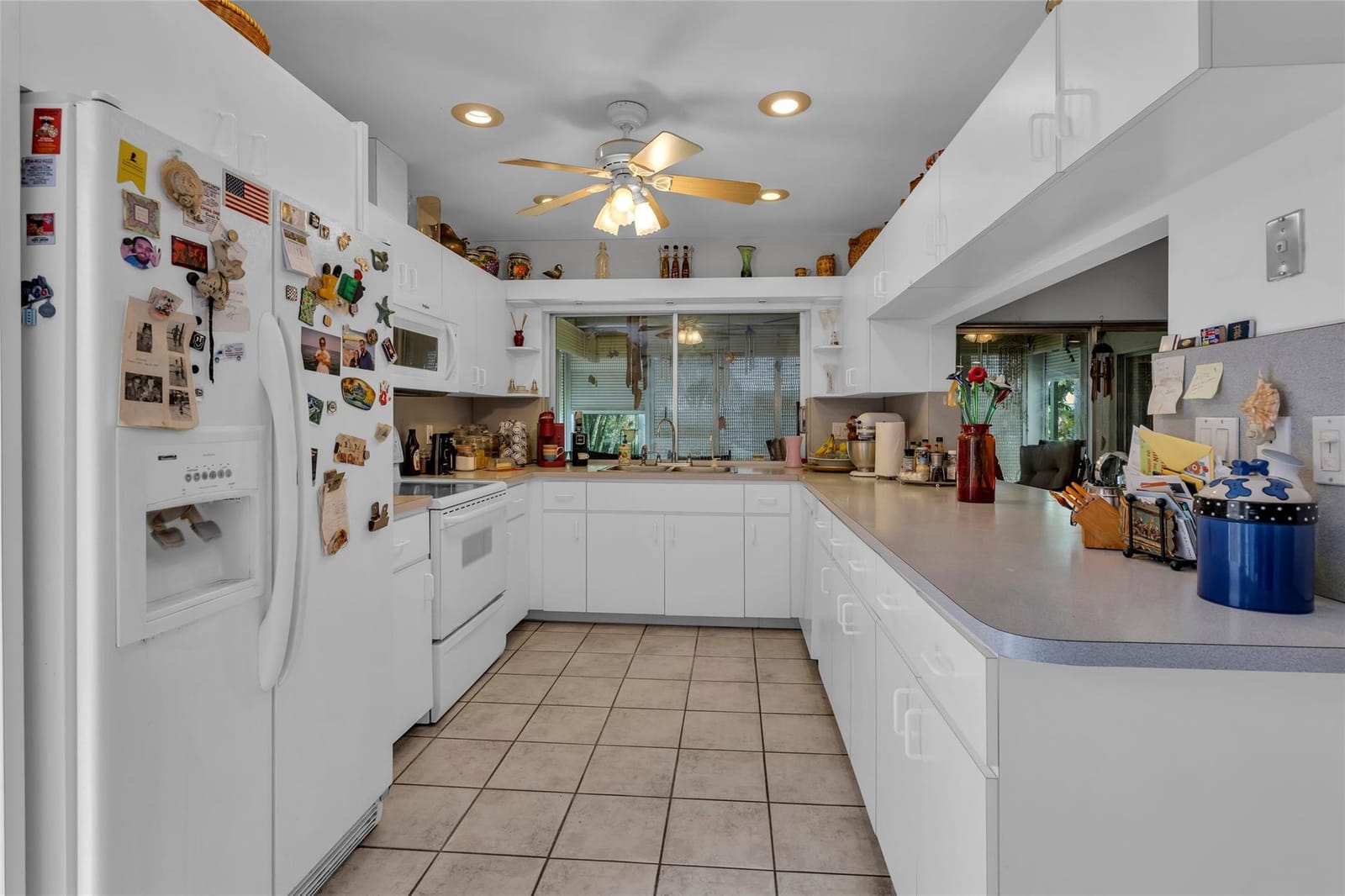 22349 Treetop Circle, Boca Raton, FL 33433 photo 8