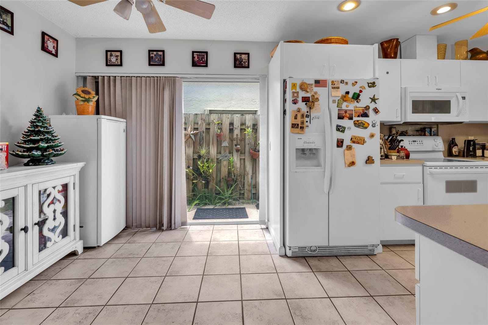22349 Treetop Circle, Boca Raton, FL 33433 photo 9