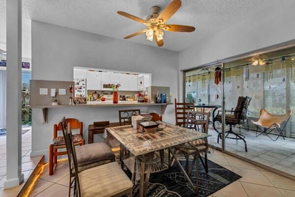22349 Treetop Circle, Boca Raton, FL 33433 photo 10