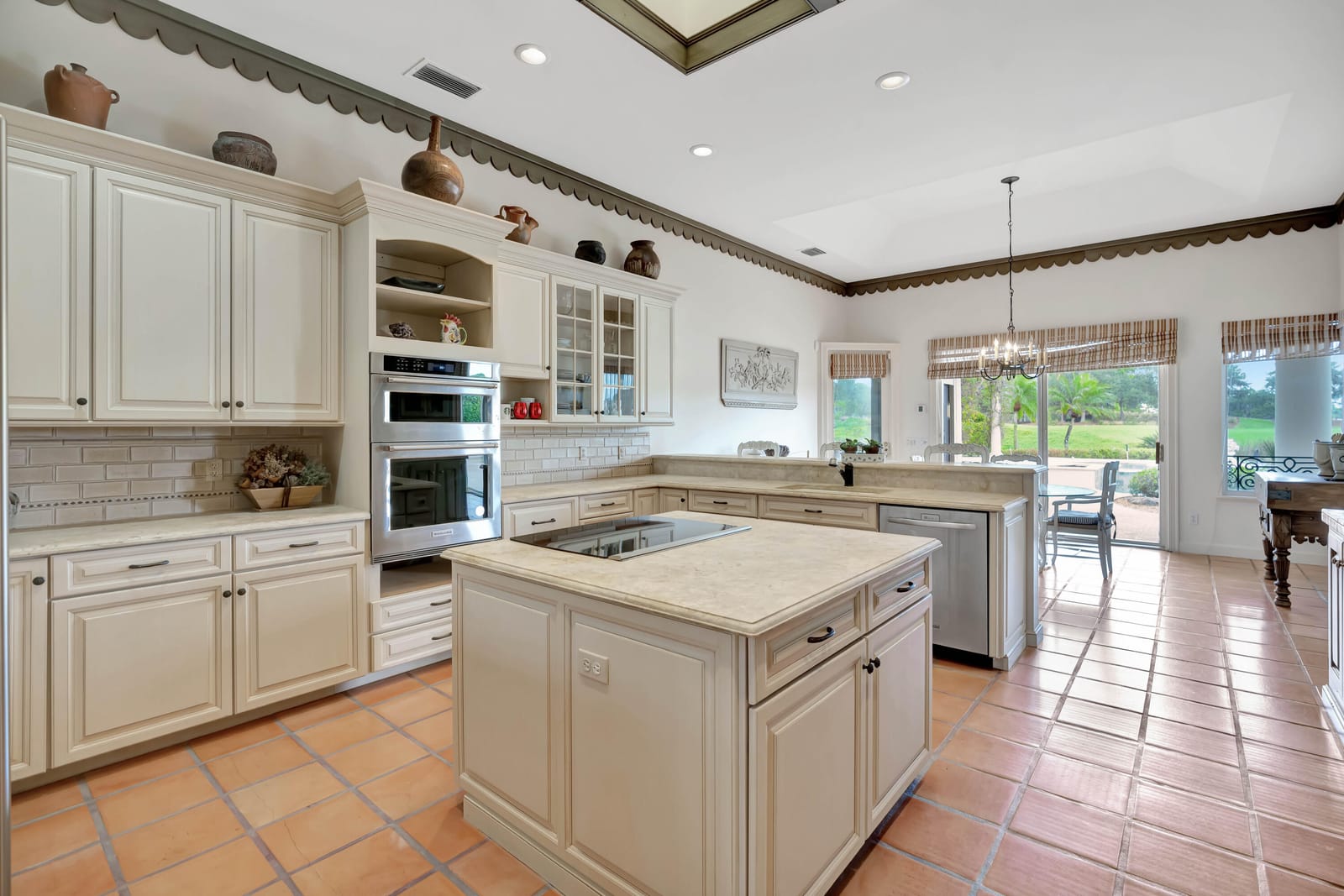 266 Locha Drive — photo 11