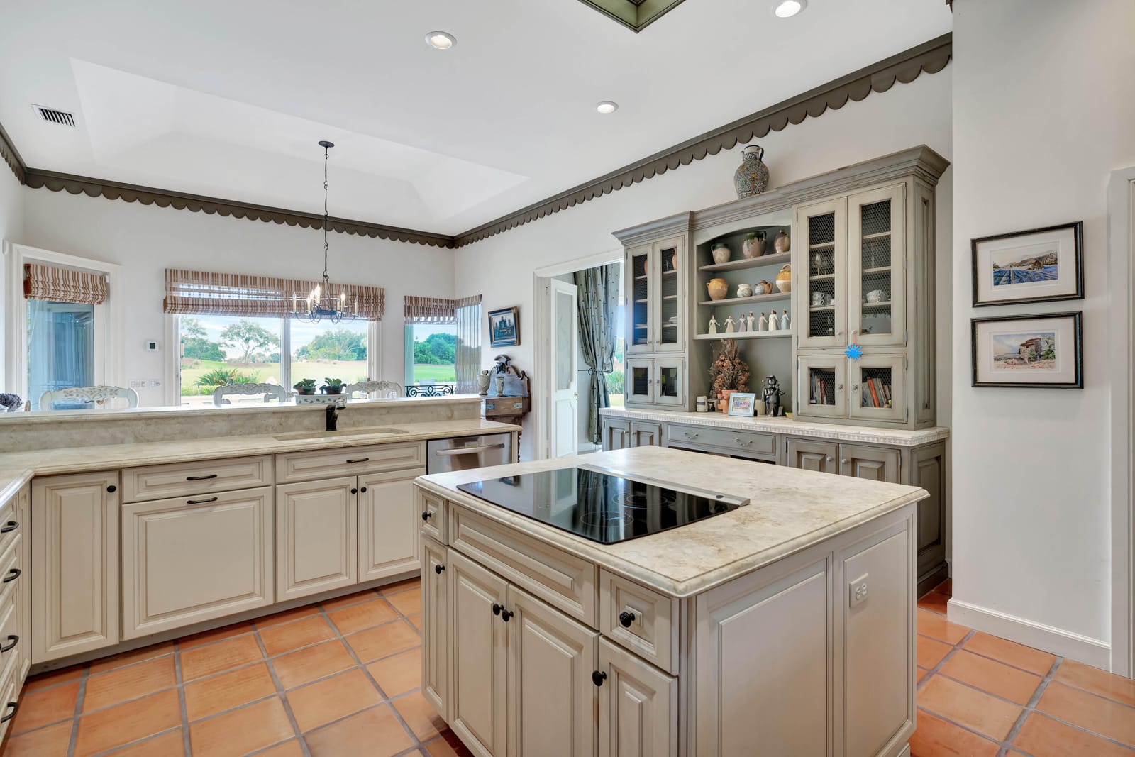 266 Locha Drive — photo 12