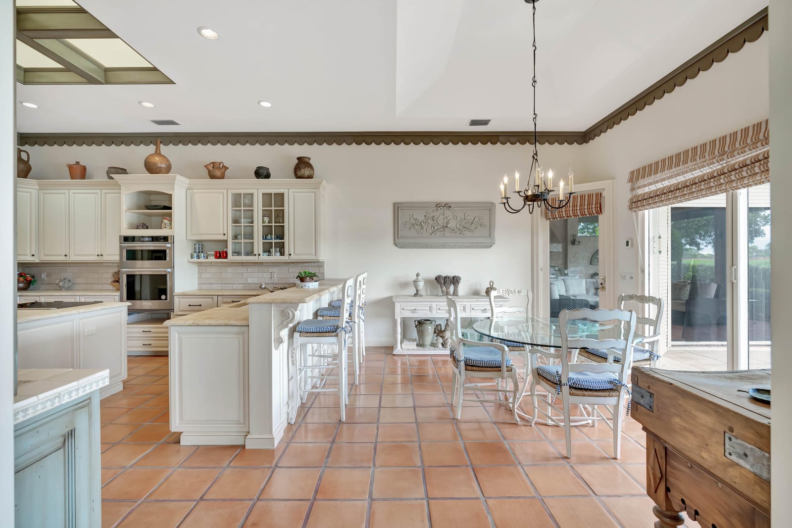 266 Locha Drive, Jupiter, FL 33458 photo 15