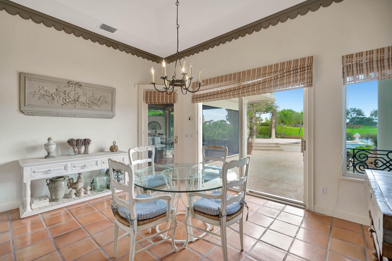 266 Locha Drive, Jupiter, FL 33458 photo 16
