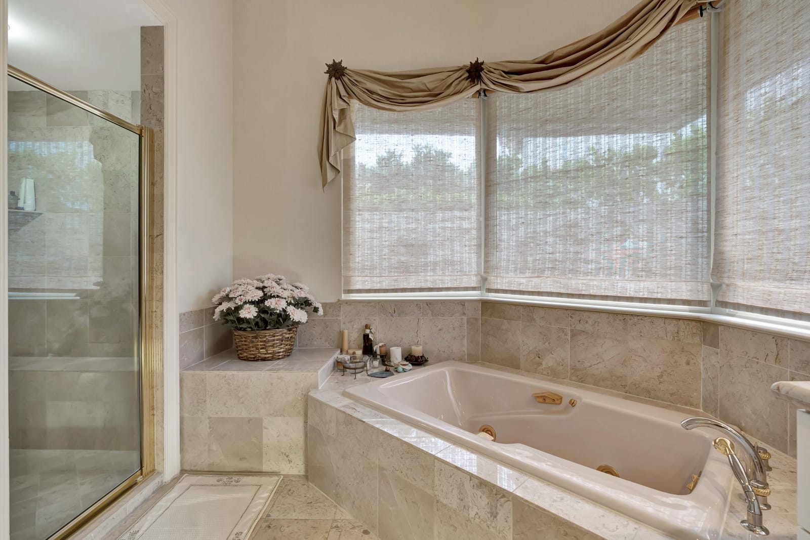 266 Locha Drive, Jupiter, FL 33458 photo 23