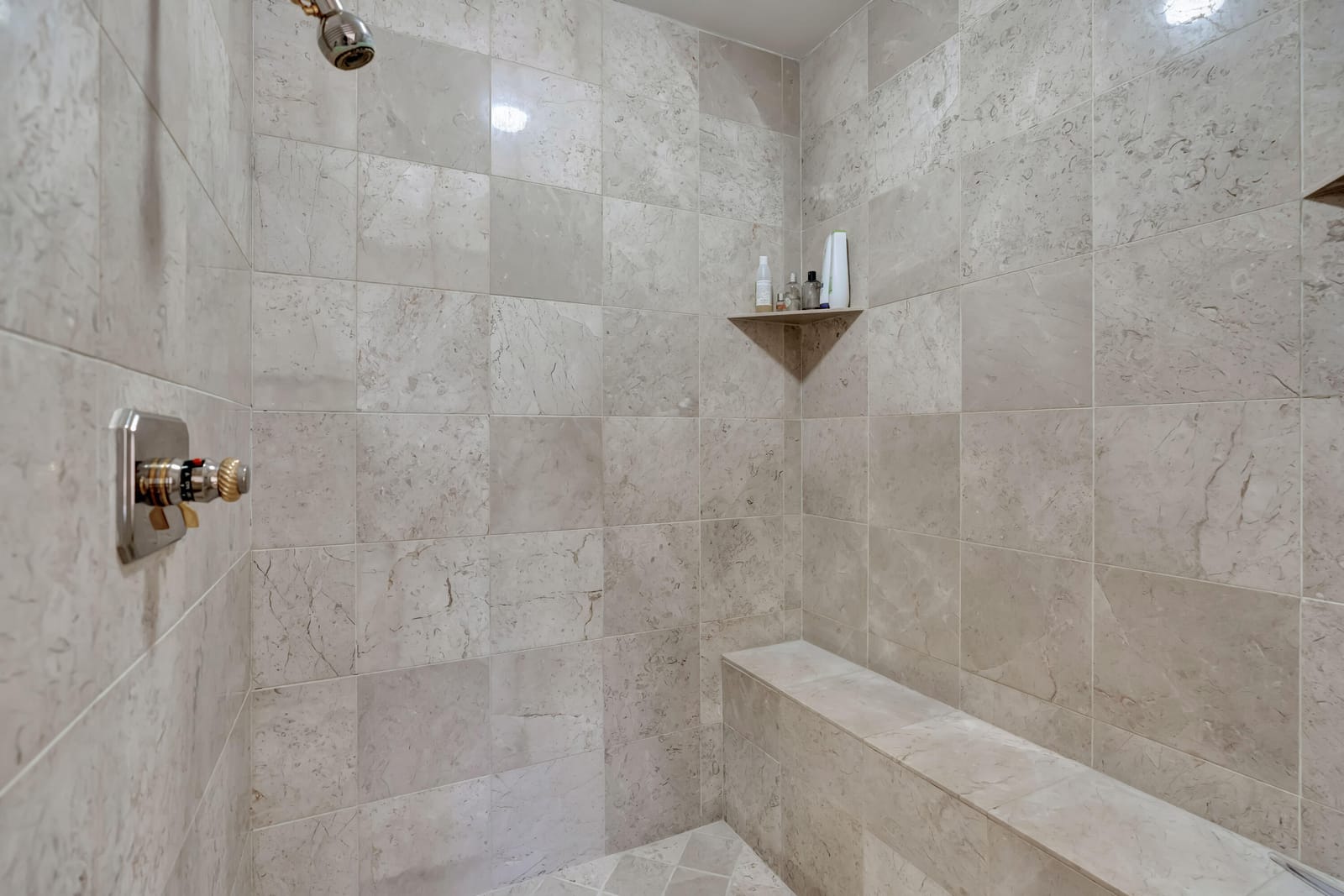 266 Locha Drive, Jupiter, FL 33458 photo 24