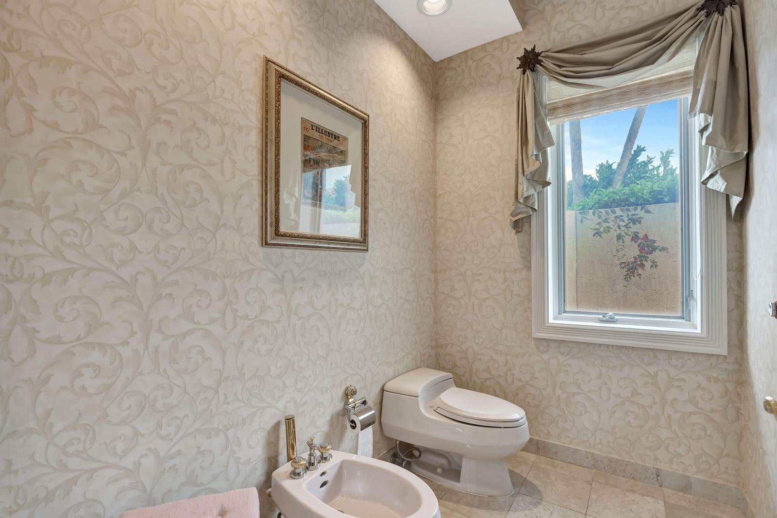 266 Locha Drive, Jupiter, FL 33458 photo 25