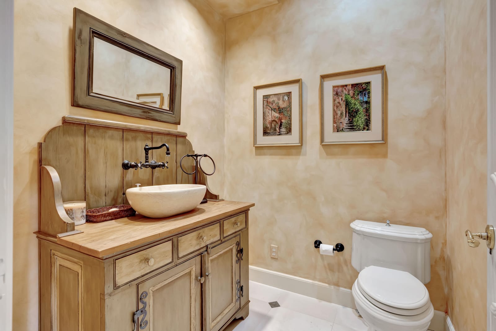 266 Locha Drive, Jupiter, FL 33458 photo 27
