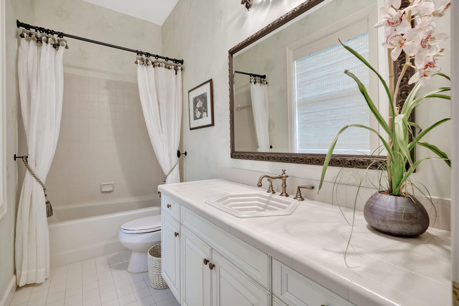 266 Locha Drive, Jupiter, FL 33458 photo 29