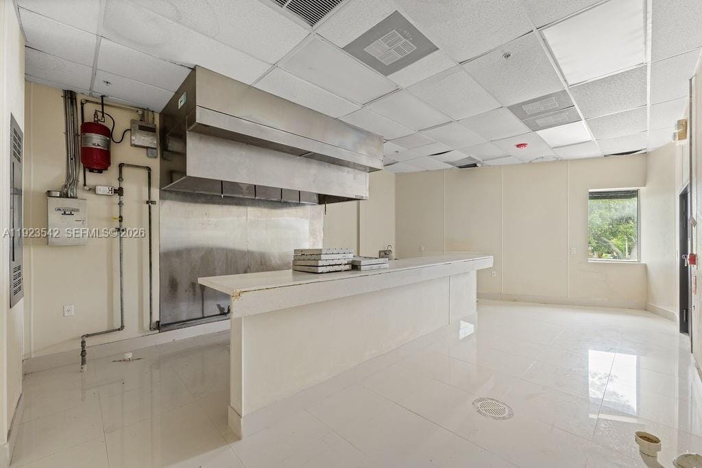 2500 Wilton Drive, Wilton Manors, FL 33305 photo 18