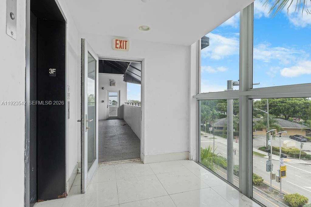 2500 Wilton Drive, Wilton Manors, FL 33305 photo 19