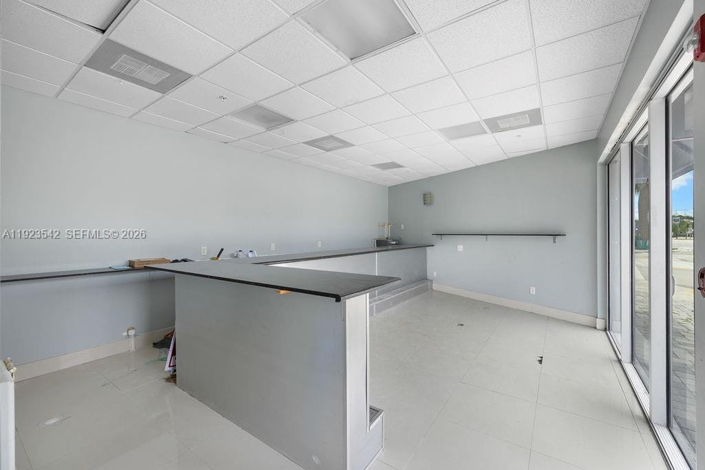 2500 Wilton Drive, Wilton Manors, FL 33305 photo 26