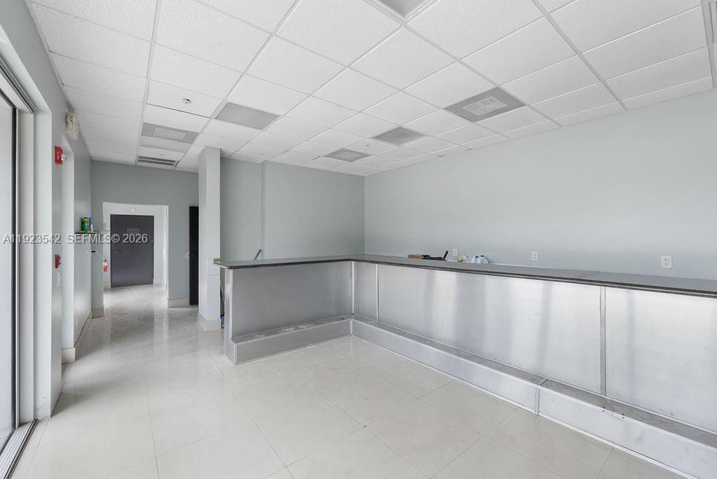 2500 Wilton Drive, Wilton Manors, FL 33305 photo 27