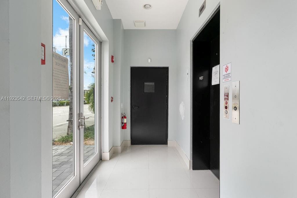 2500 Wilton Drive — photo 7