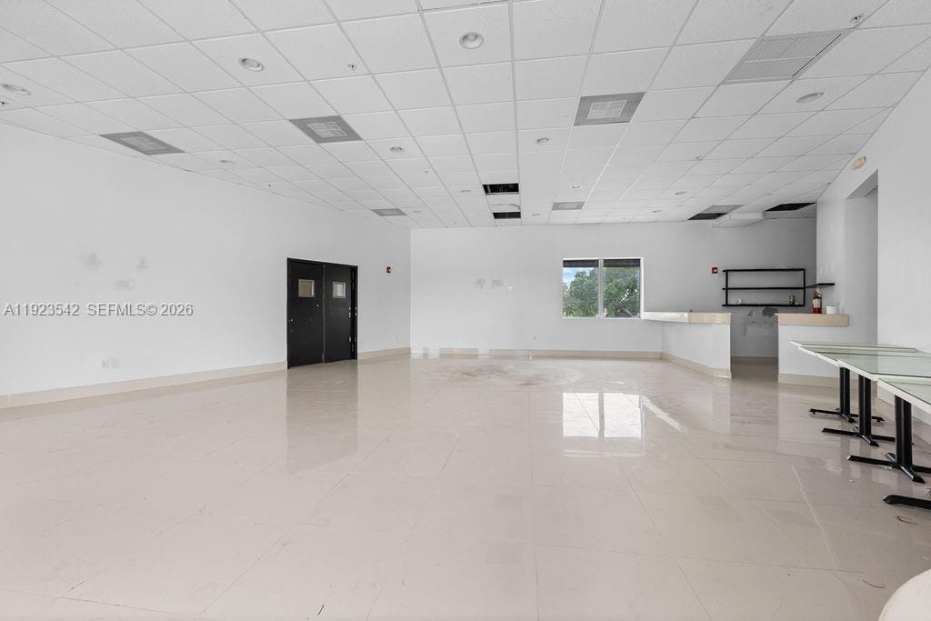2500 Wilton Drive — photo 9