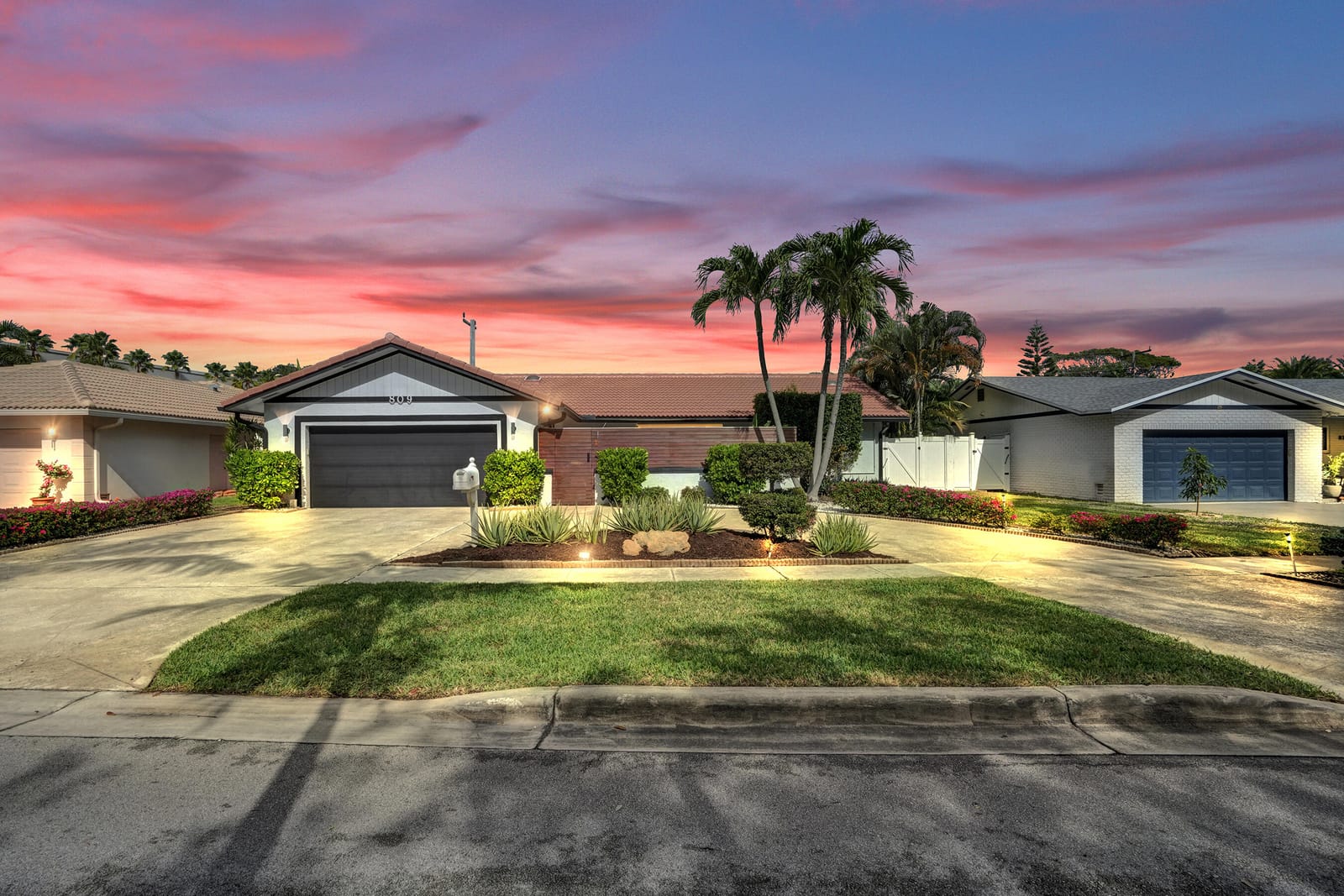 809 SE 13th Court, Deerfield Beach, FL 33441 photo 3