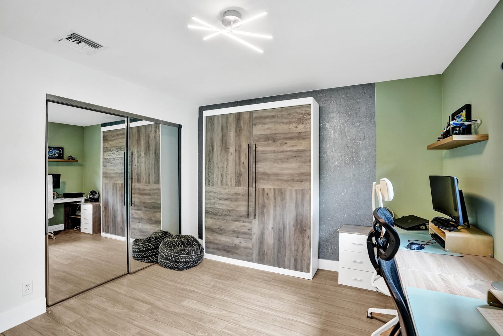 809 SE 13th Court, Deerfield Beach, FL 33441 photo 23