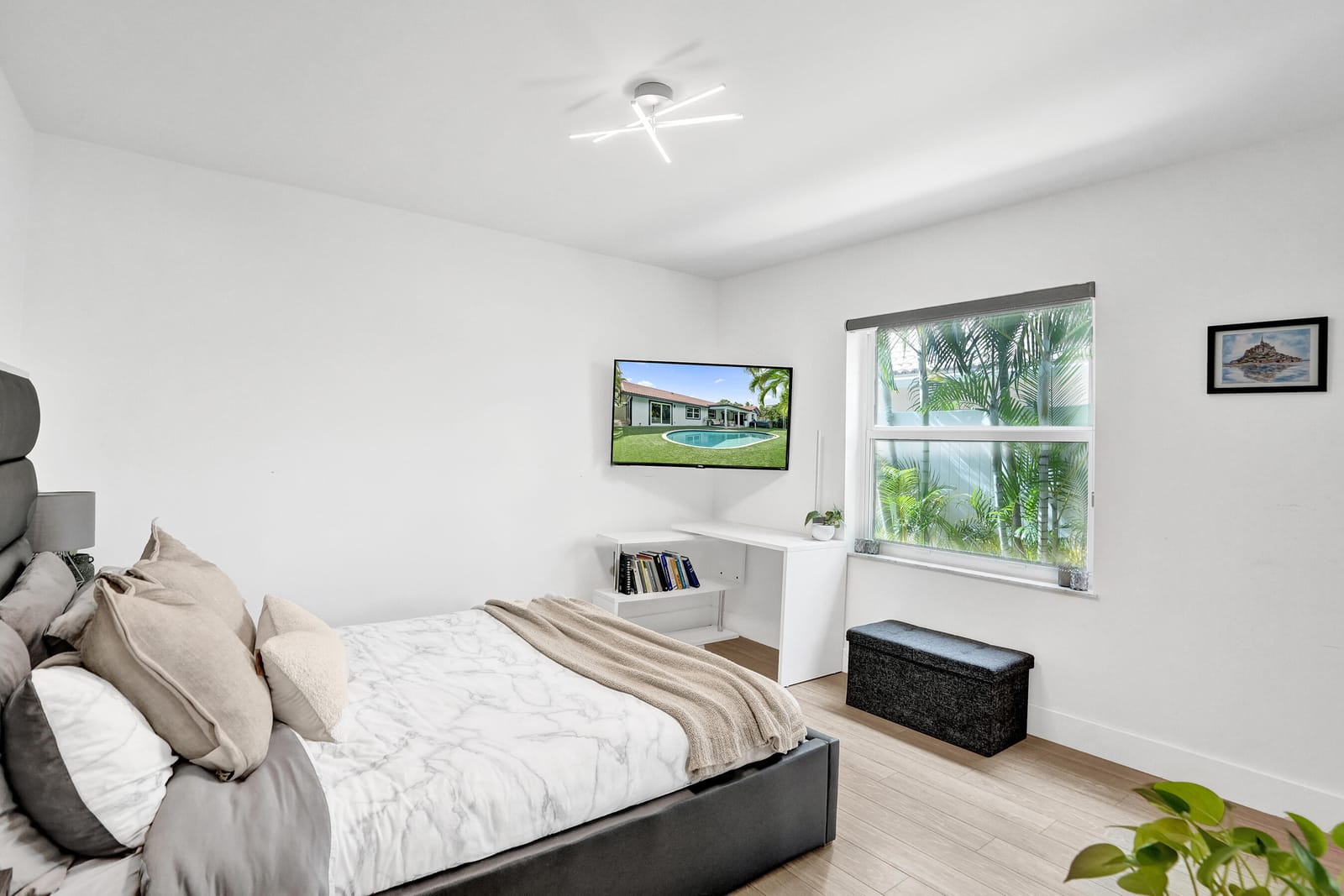 809 SE 13th Court, Deerfield Beach, FL 33441 photo 26