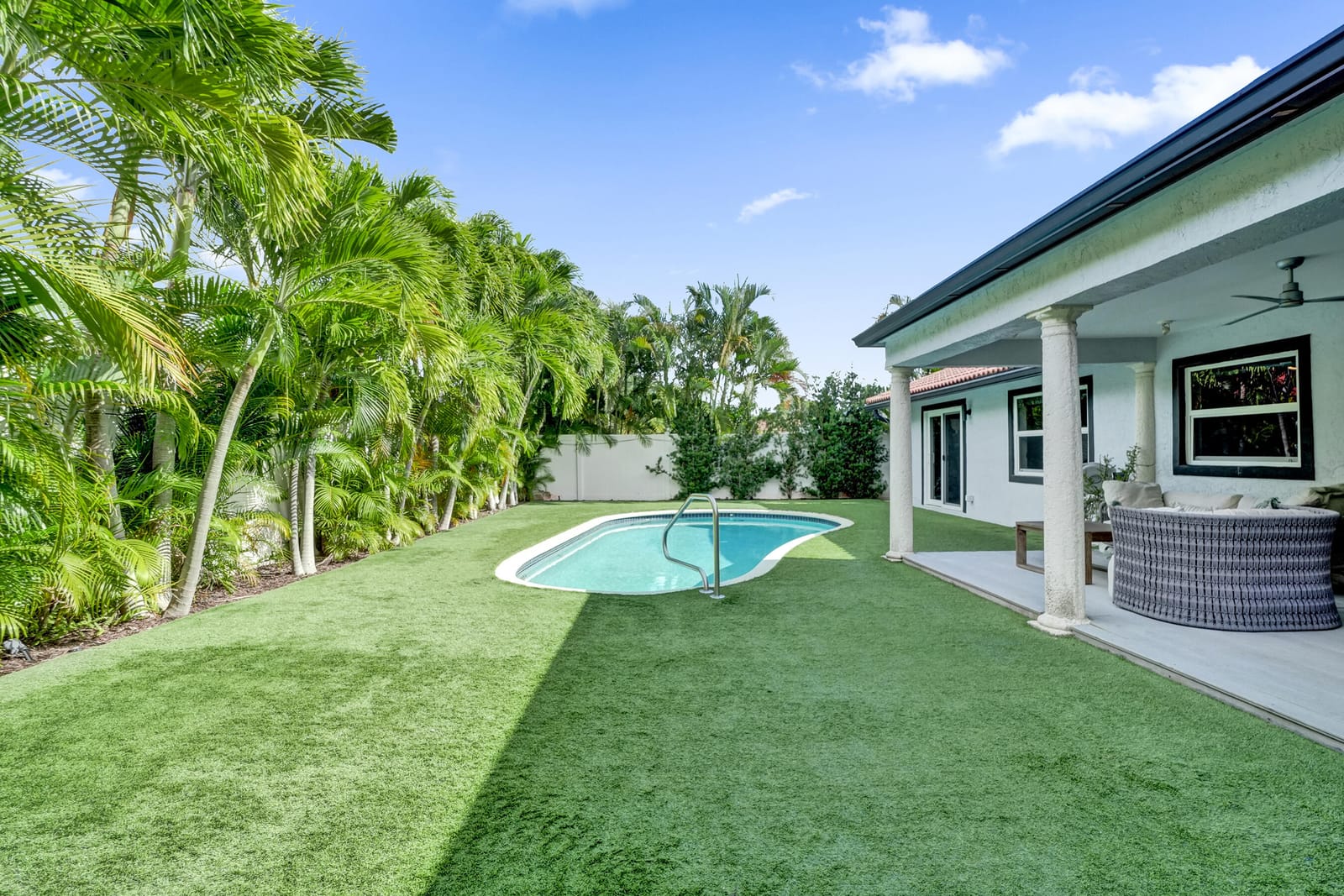809 SE 13th Court, Deerfield Beach, FL 33441 photo 29