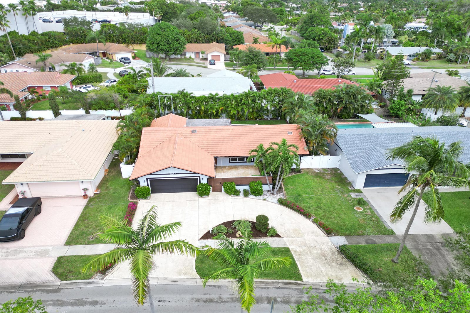 809 SE 13th Court, Deerfield Beach, FL 33441 photo 4