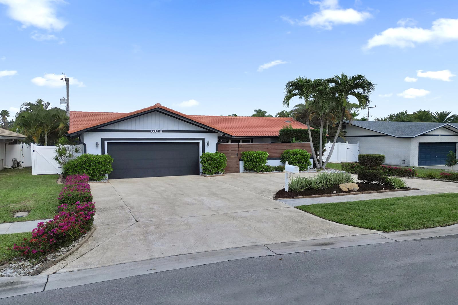 809 SE 13th Court, Deerfield Beach, FL 33441 photo 5
